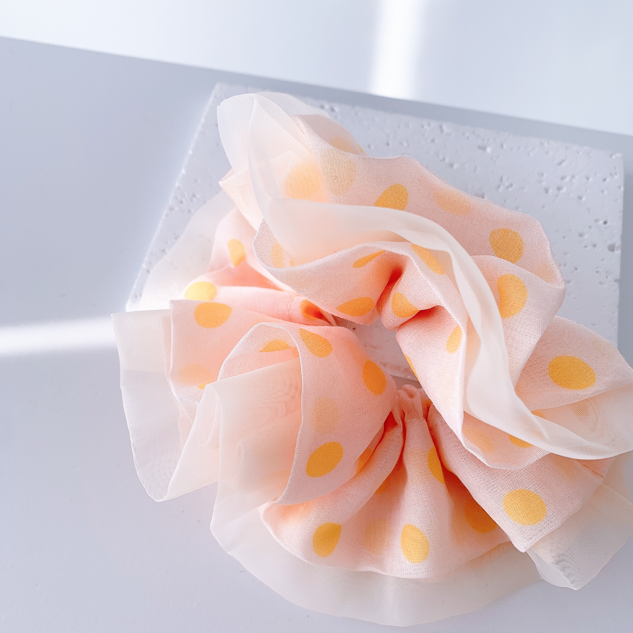 image_26CAEE2F-E234-46D0-80D7-33A85AC0FAC0_1777104598