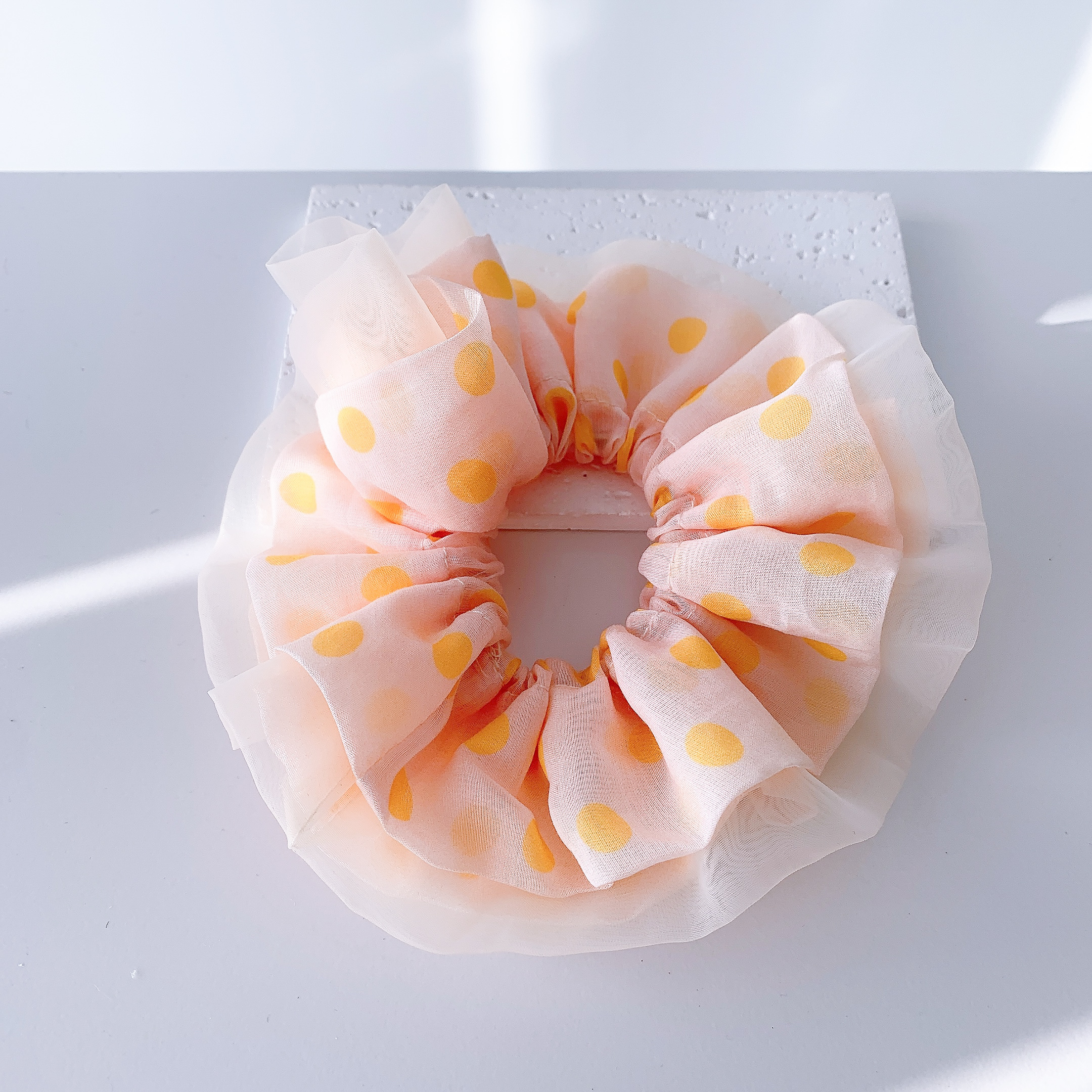 image_97E15CFF-AB3D-4A8D-AEFD-D90D0DCD8B4C_1777104598