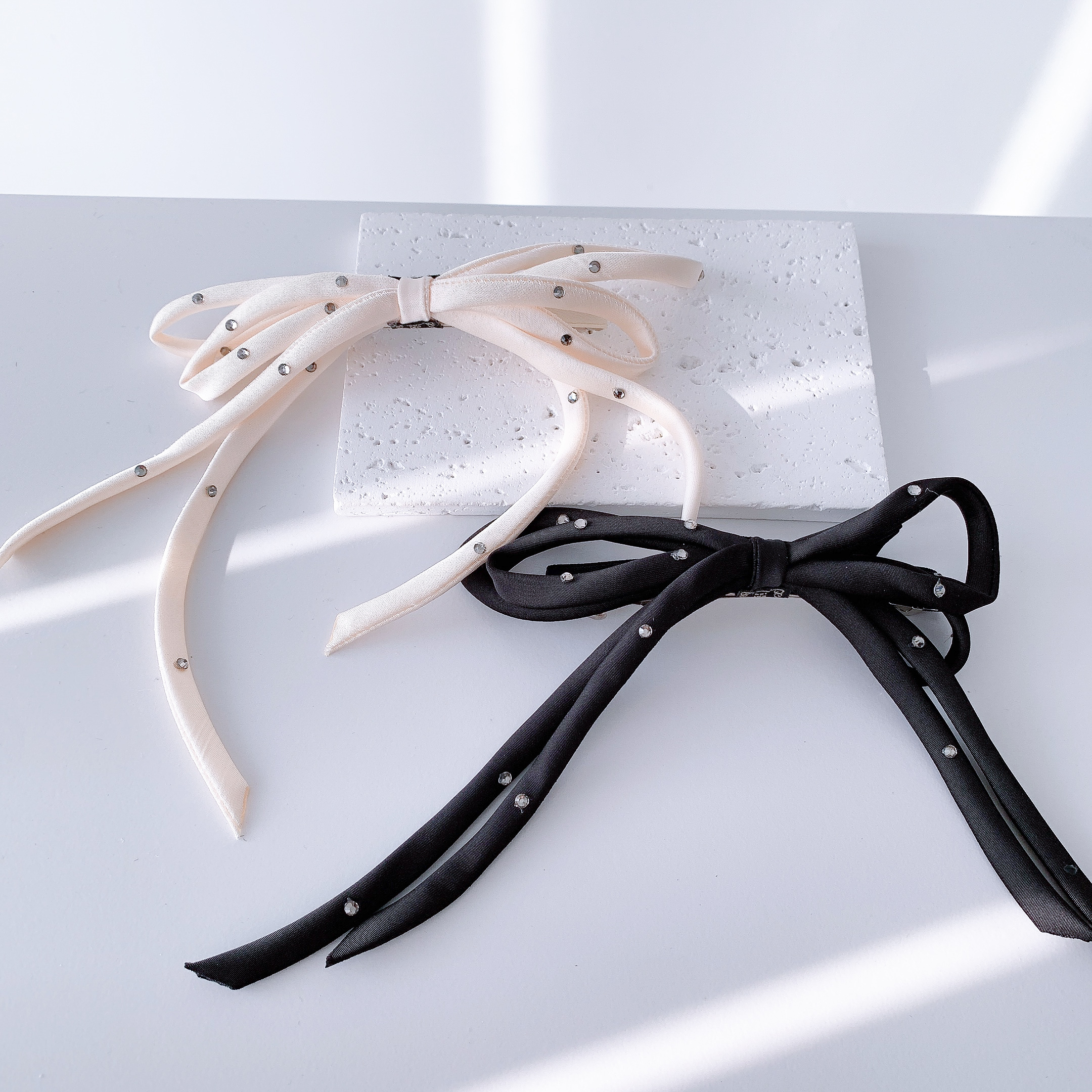 image_DAAA494B-A741-40EF-A2F8-0BE001A86104_1777104625