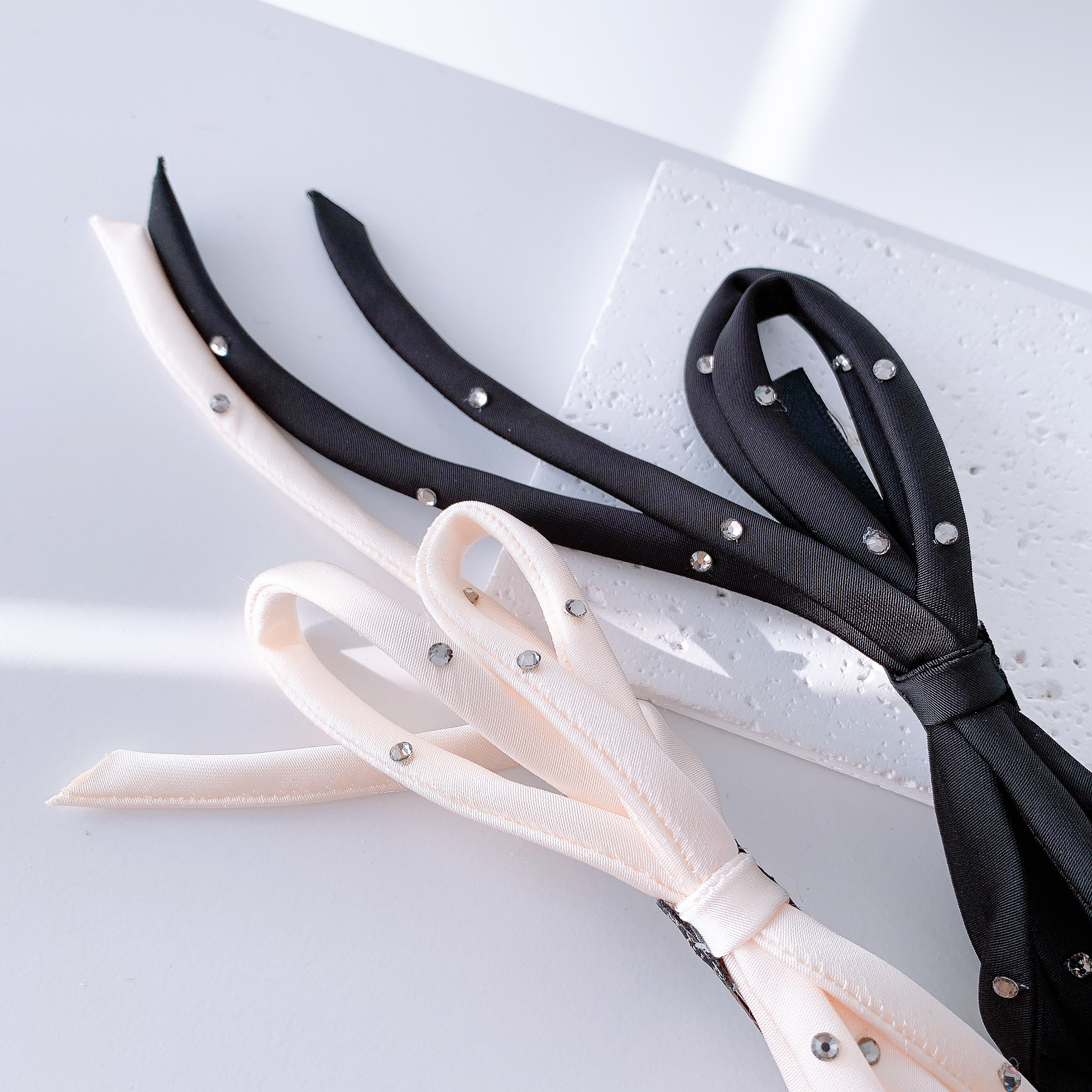 image_A48662D3-C131-44FE-BD4F-7B0780140B9A_1777104625