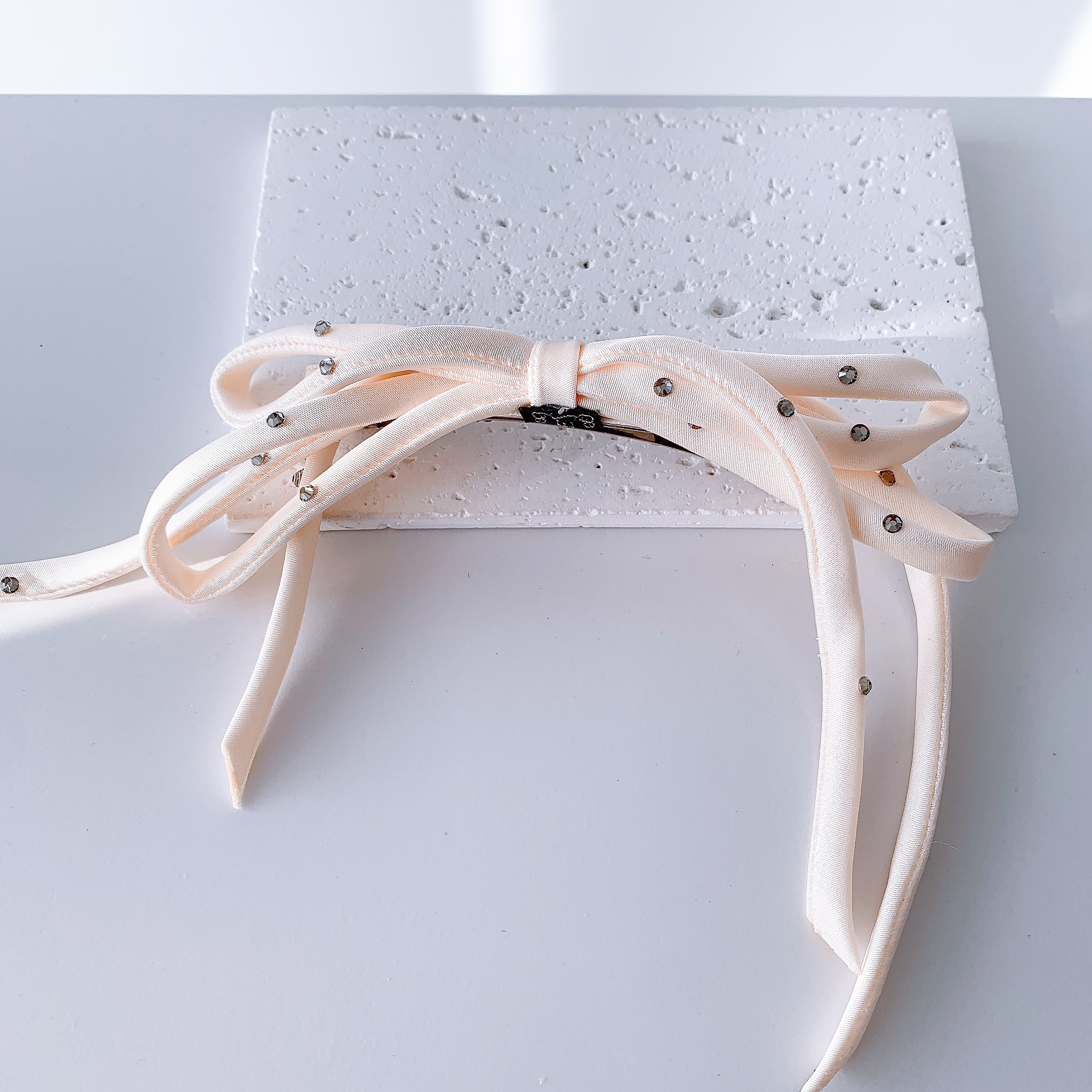 image_F4B33975-A3A4-4E3B-9C0E-ADC6BDE0053F_1777104625