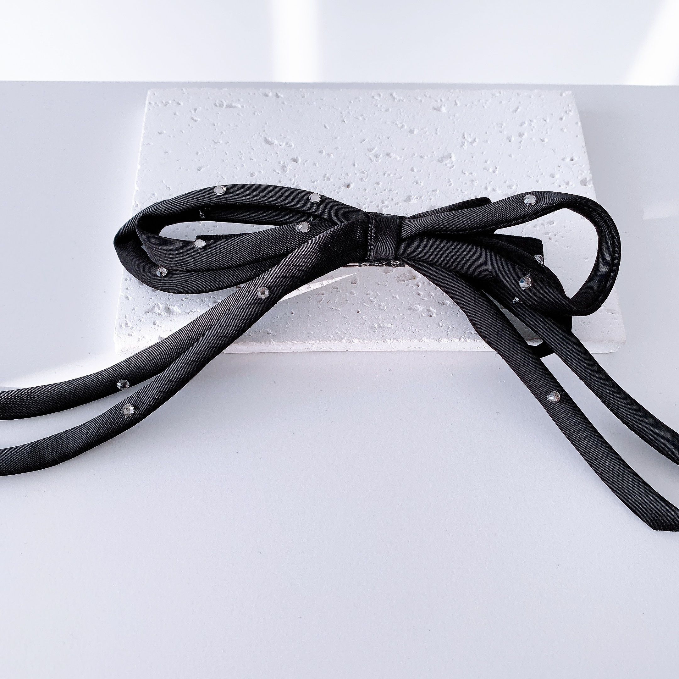 image_835DABA7-FEAF-47E5-804E-381A154CD7B4_1777104625