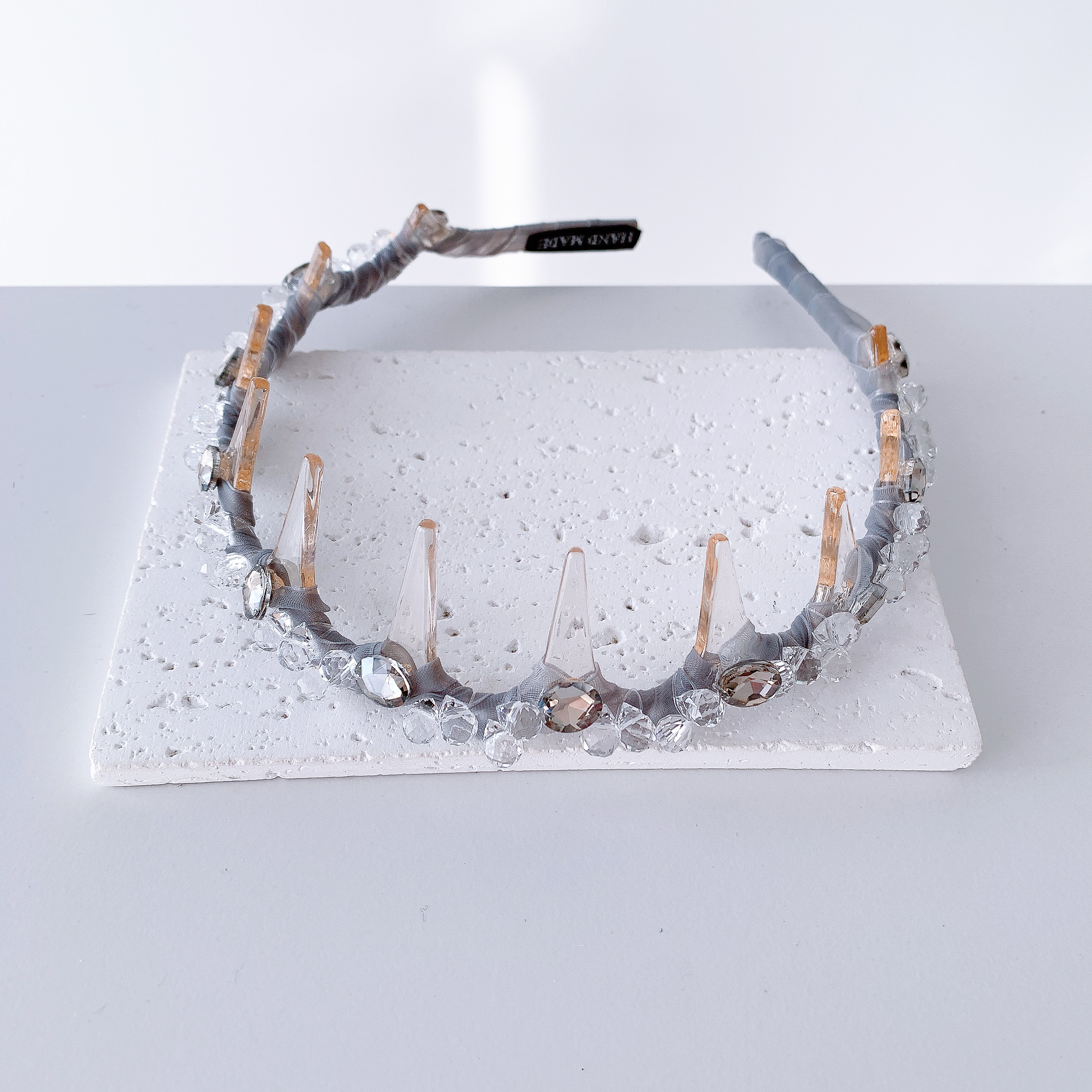 image_8295582B-50DA-4CC8-AC05-941C182AC61C_1777104666