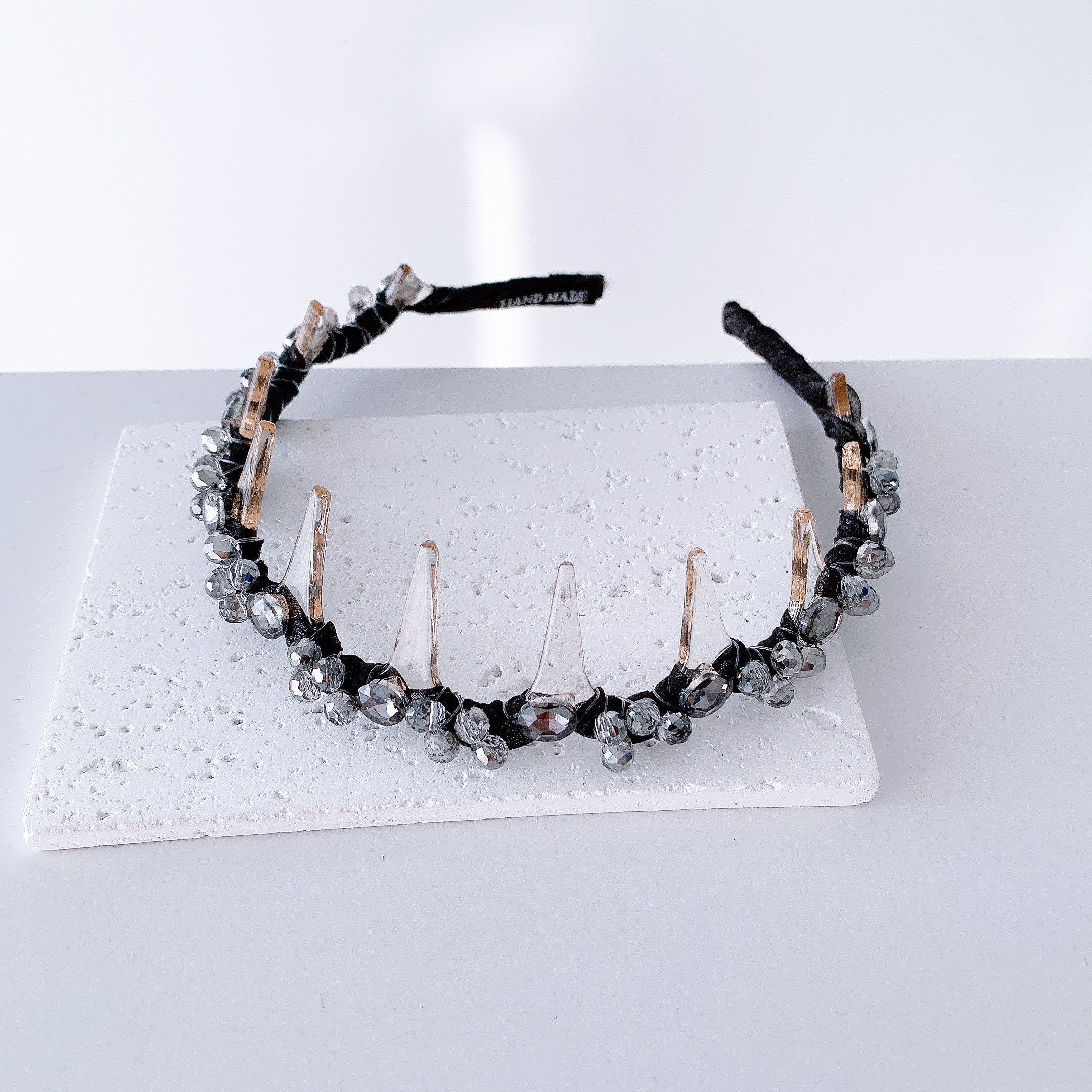 image_223EA957-541B-4862-9FED-5CE8BDAA4484_1777104667