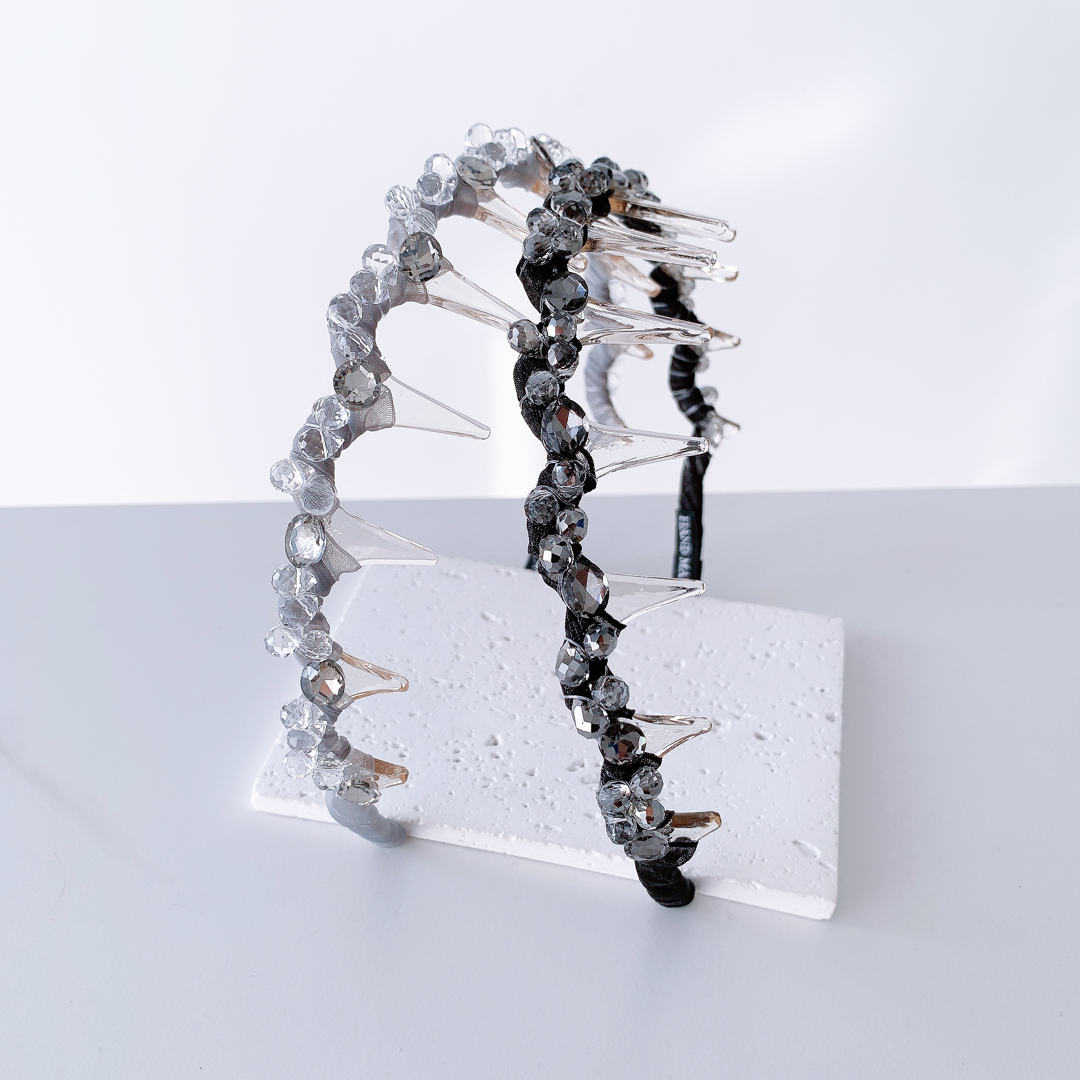 image_A202E637-9F65-4A23-A00C-B99858BFC51F_1777104667