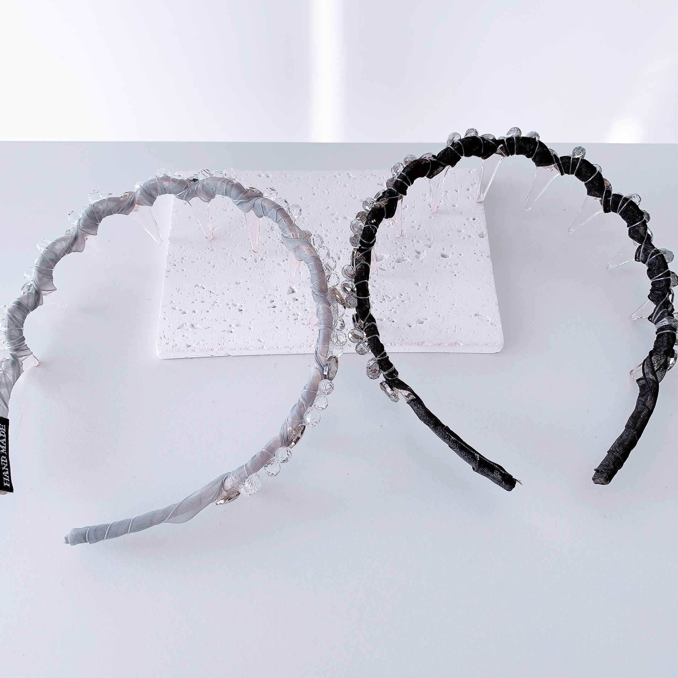 image_943DD338-2F4C-41CA-8474-8AB8C75F9BAB_1777104667