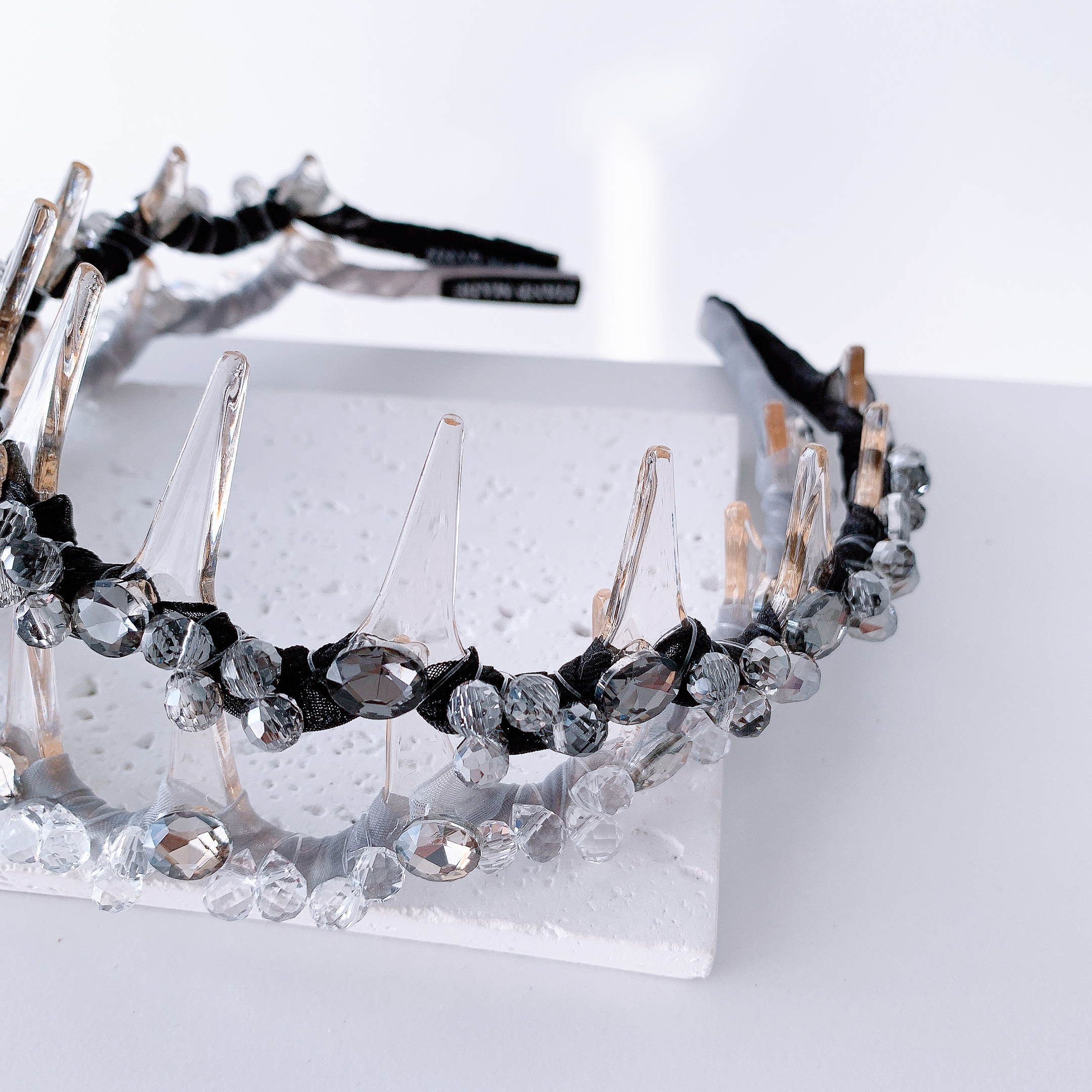 image_B5A909AB-4AB2-4CDE-814D-CFDD3ED22E42_1777104667