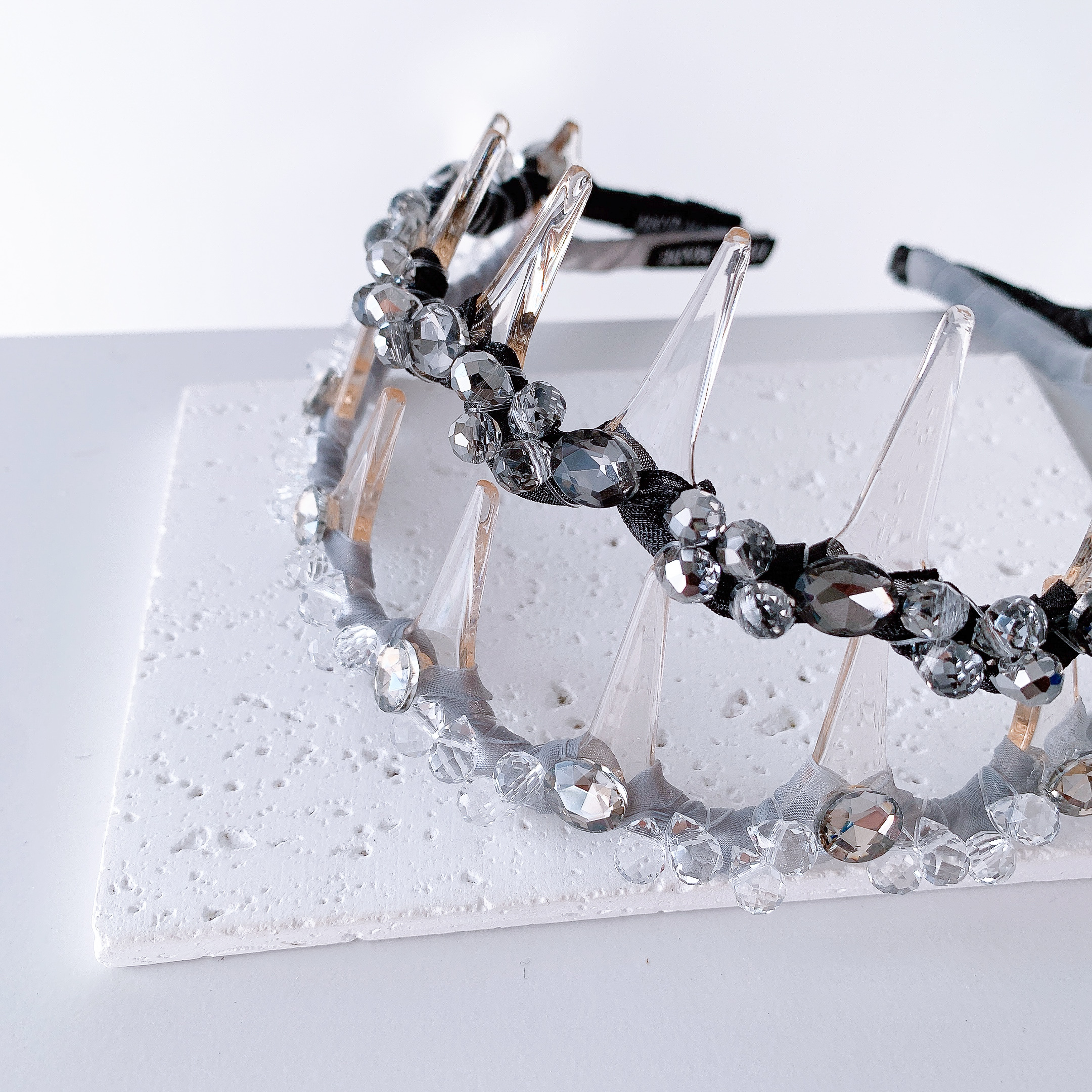 image_54439BCE-5745-44EE-B873-CAF27FE789E6_1777104667