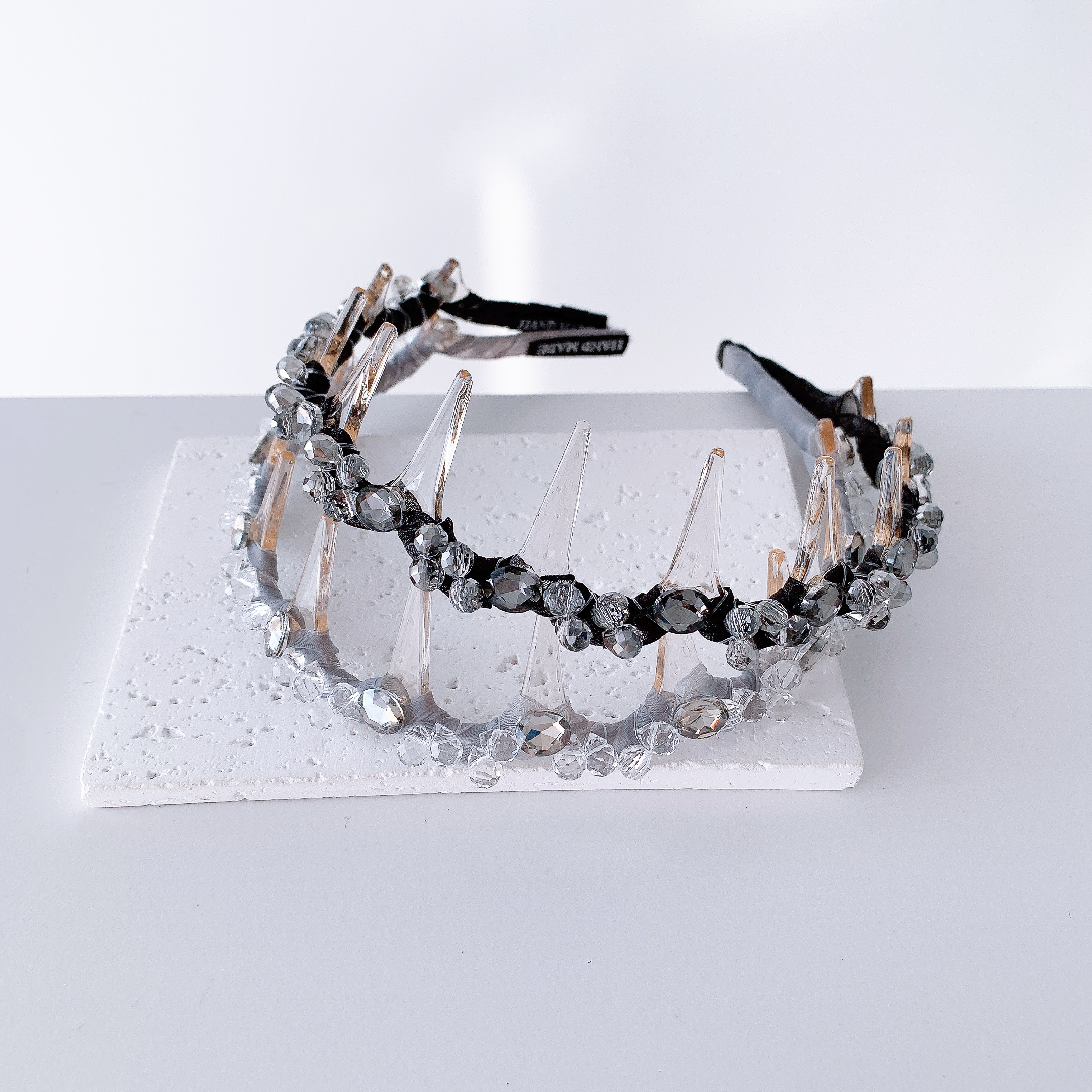 image_C93C71C7-E8B6-4024-A3FF-01CB48948C15_1777104667