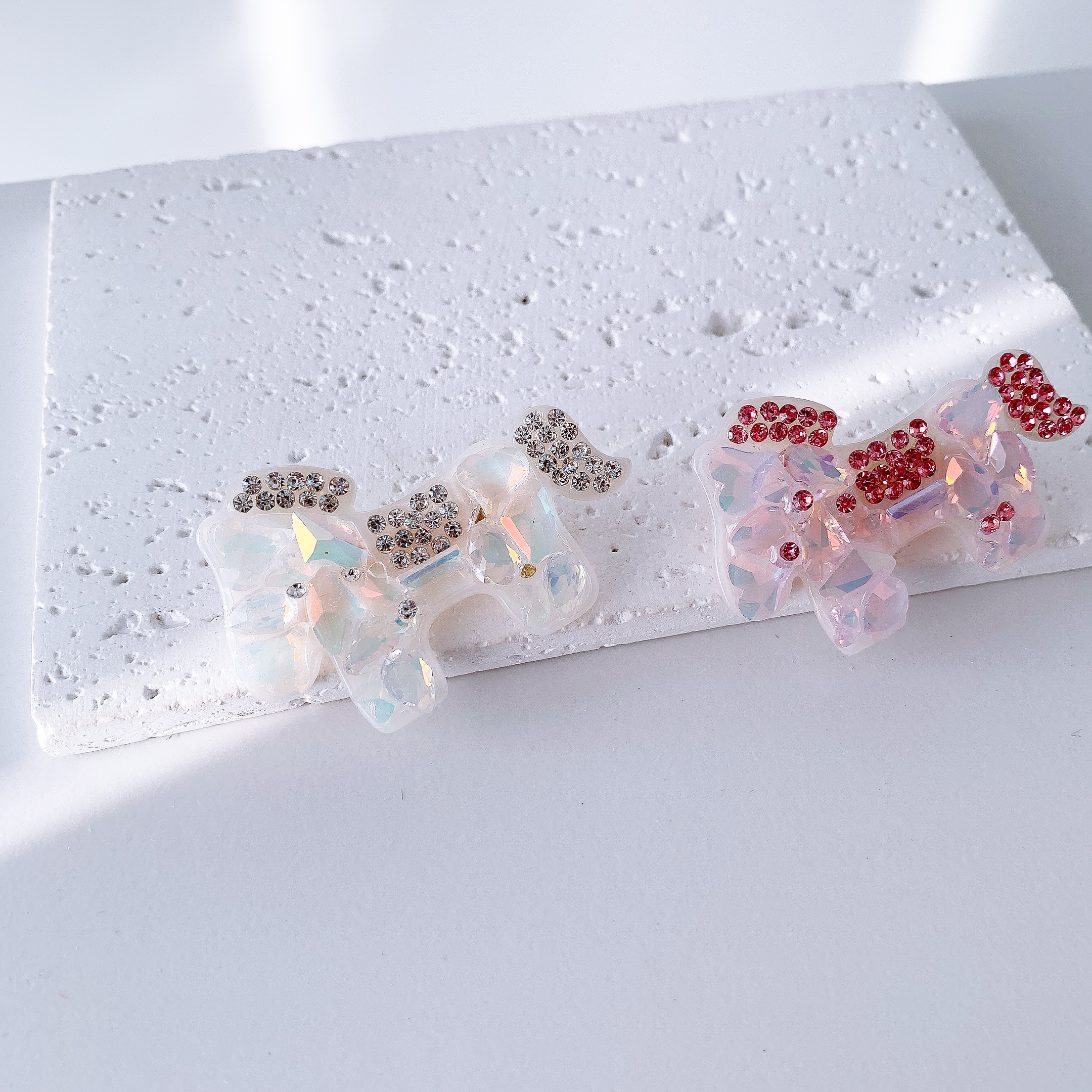 image_DA5C1C5C-2132-4DF8-815B-74236FAE688D_1777104730