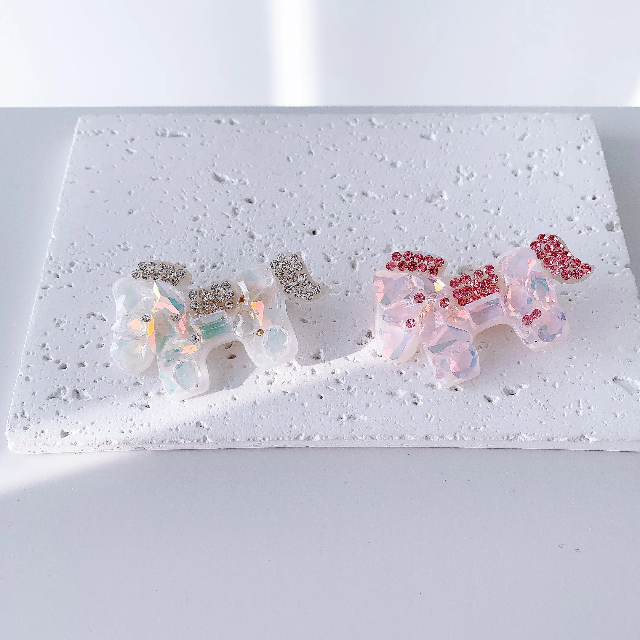 image_7433E110-A176-44FA-A449-543AC2CE94B4_1777104730