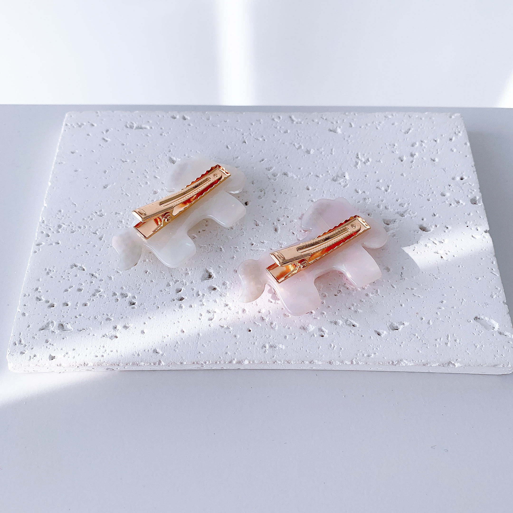 image_B9DCBCFB-E960-4C89-97E1-F47F7E9DE770_1777104730