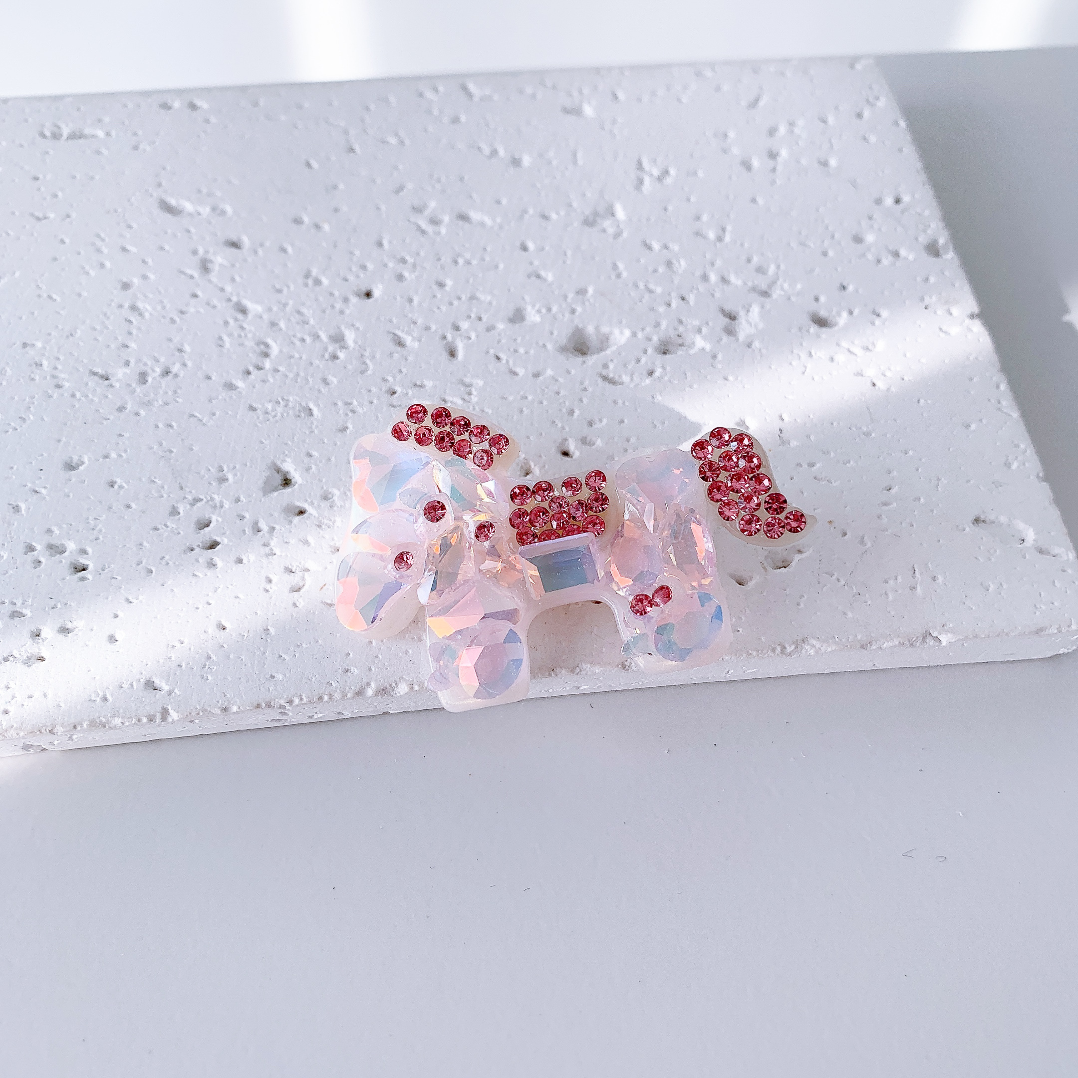 image_A3EC92D3-3892-4228-BD79-BE2D34E6E51D_1777104730