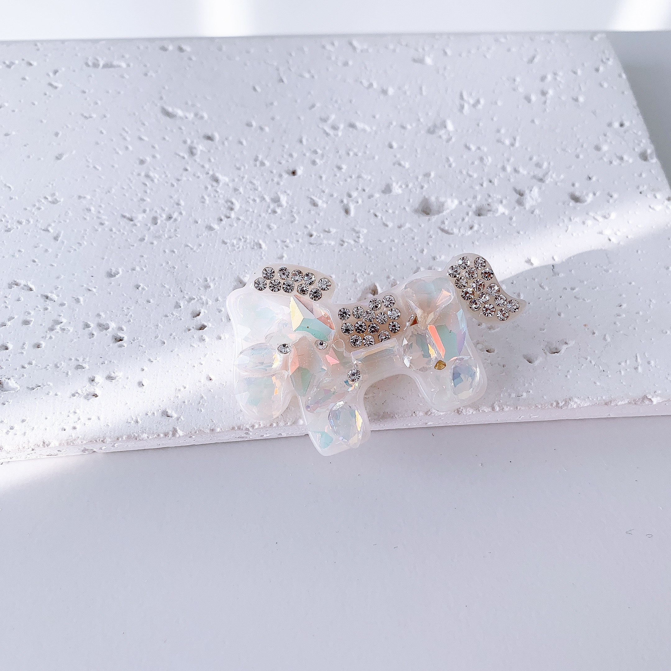 image_542101C5-964A-4898-BD25-65C9328D078E_1777104730