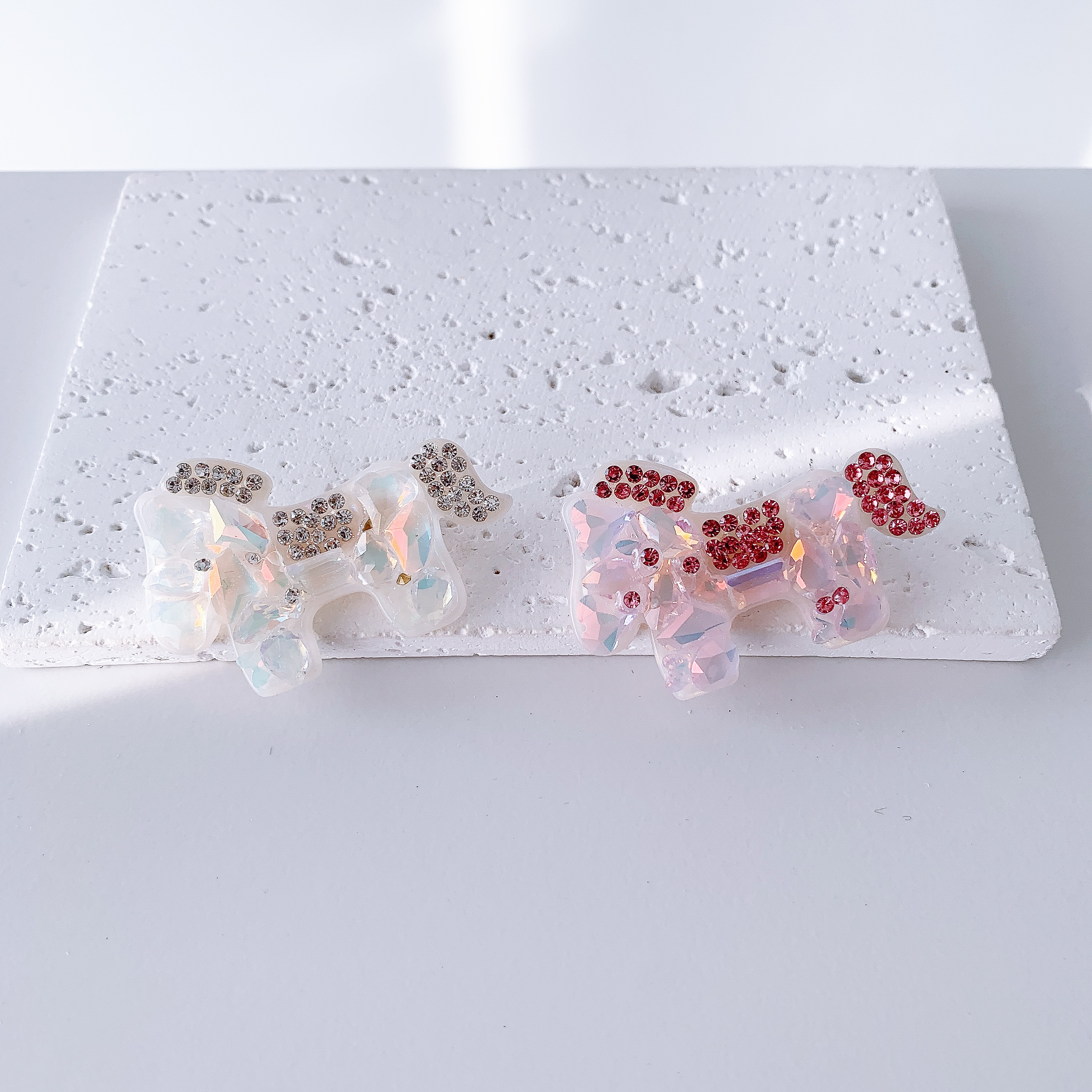 image_BBA89DEA-9858-4776-9F2E-8434336E9CF5_1777104730