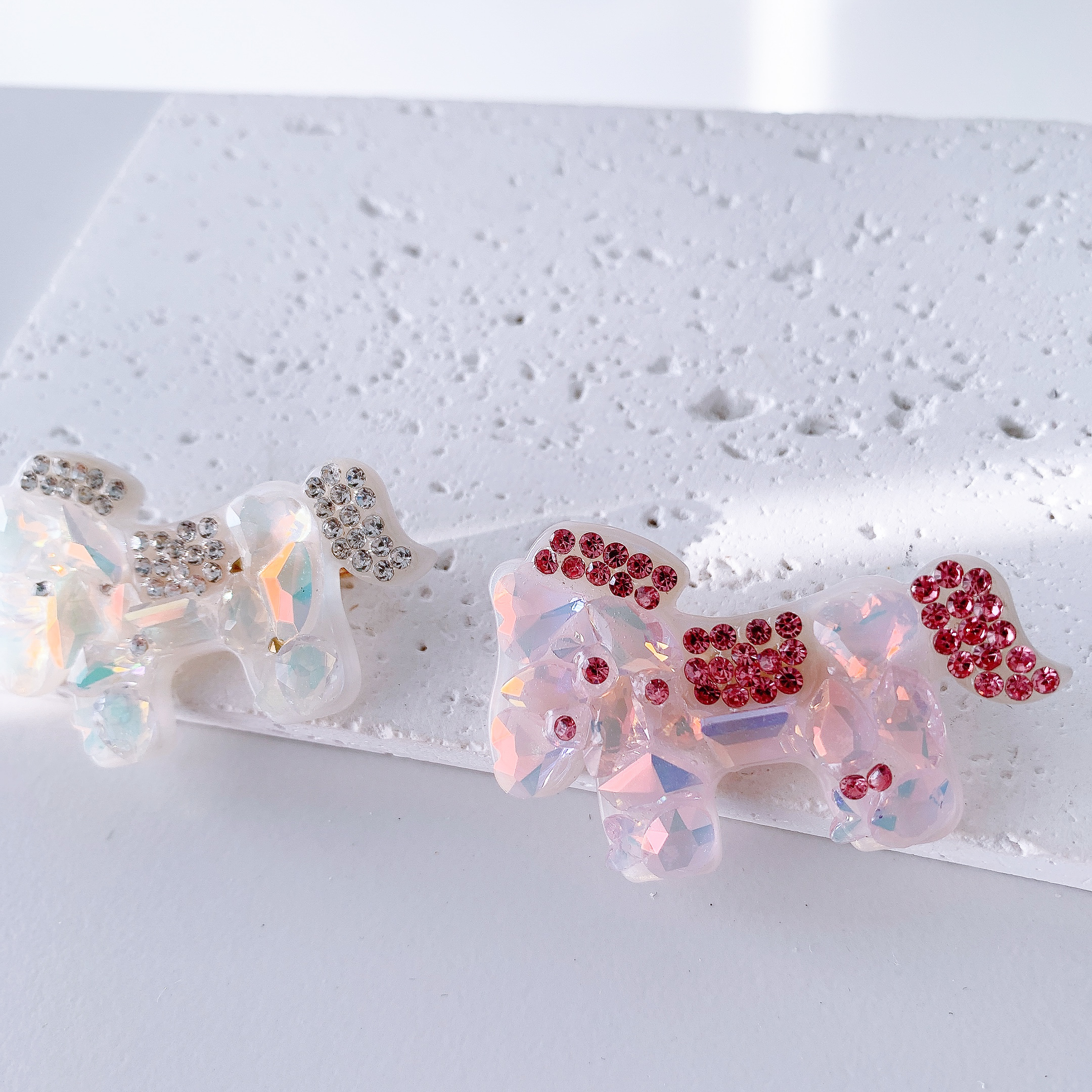 image_3323ED57-57B6-43D0-94BB-1F18A96B2845_1777104730