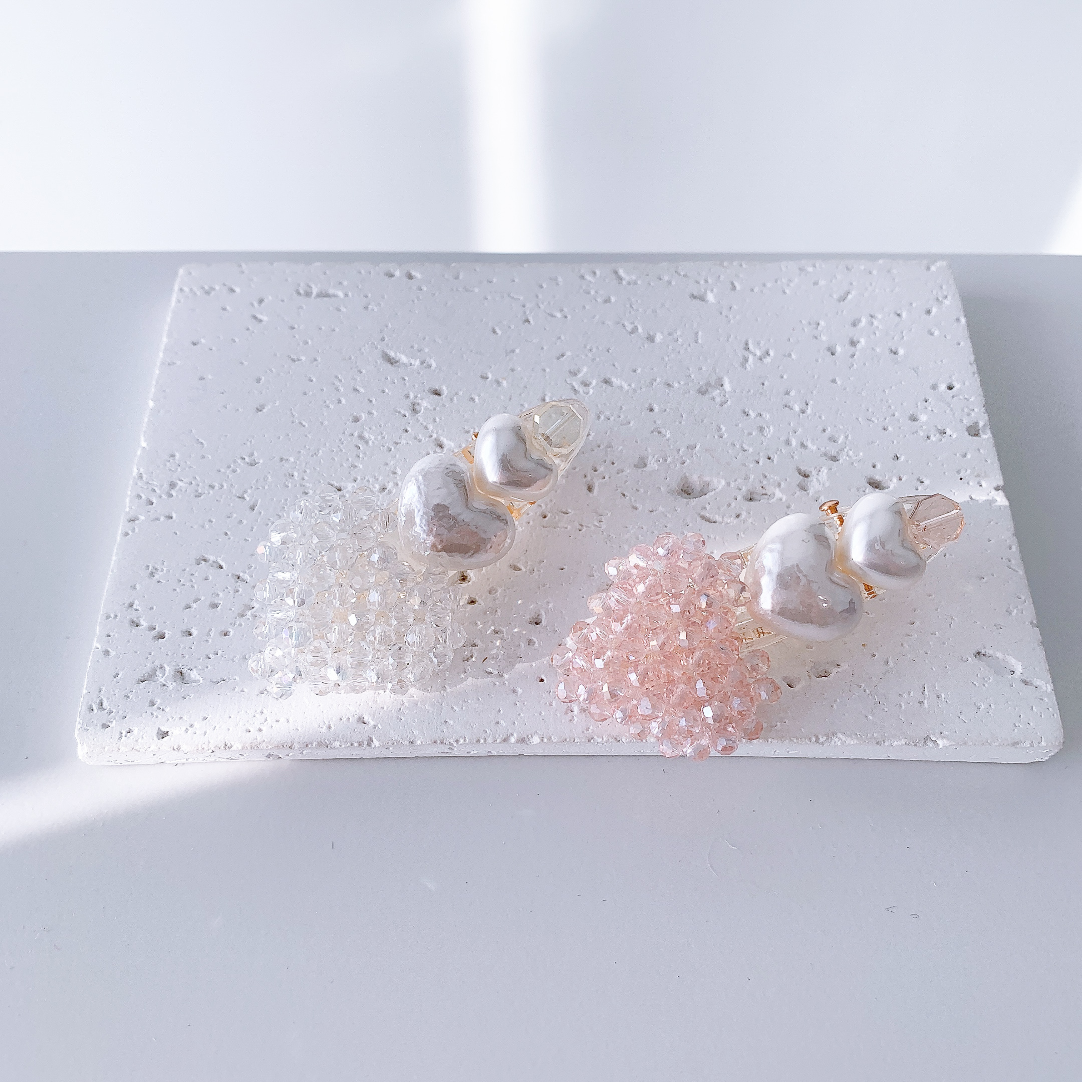 image_290A1B2F-241F-447E-AED3-6E630D96AD5B_1777104772