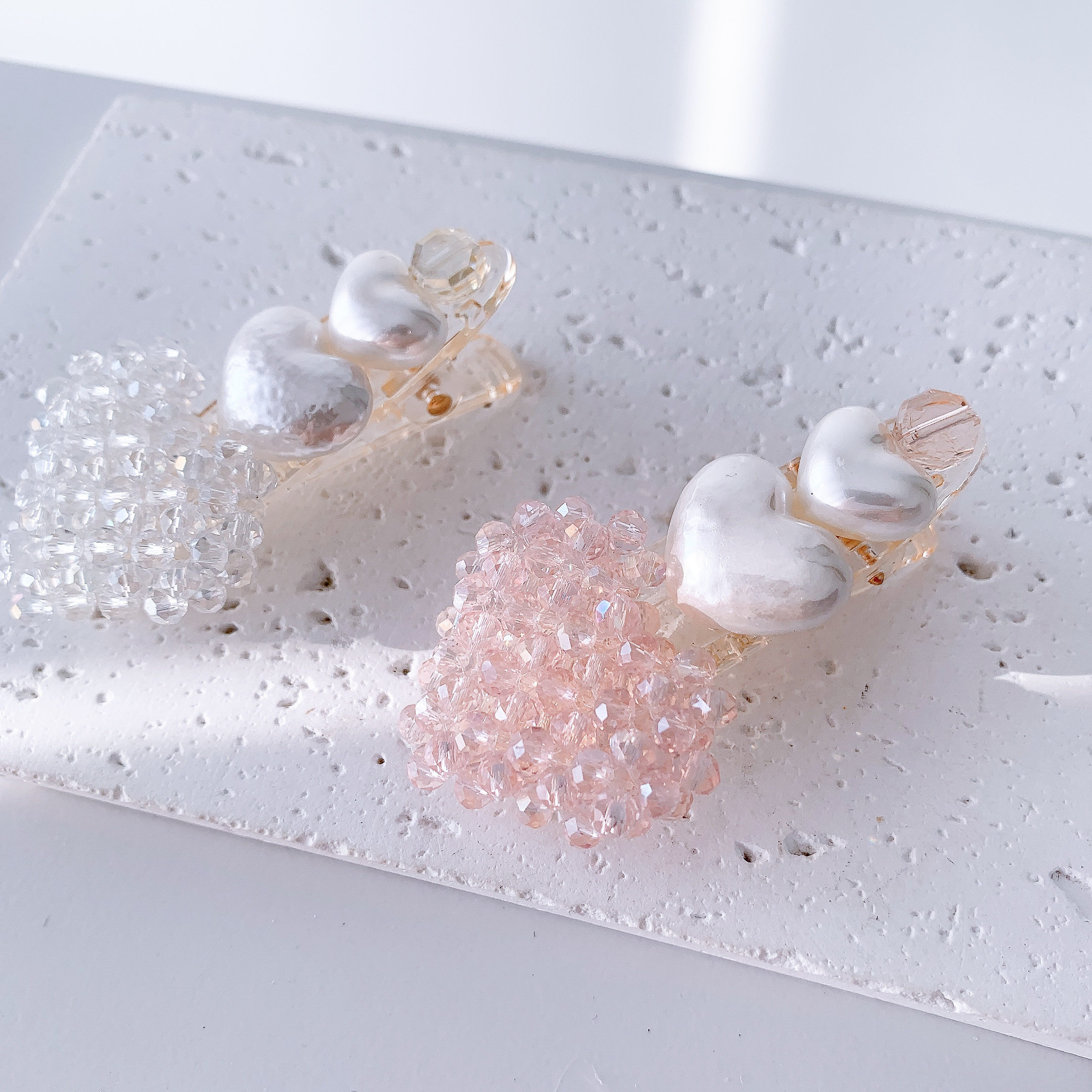 image_808E1510-564C-489F-8C8E-616ED54D5ECF_1777104772