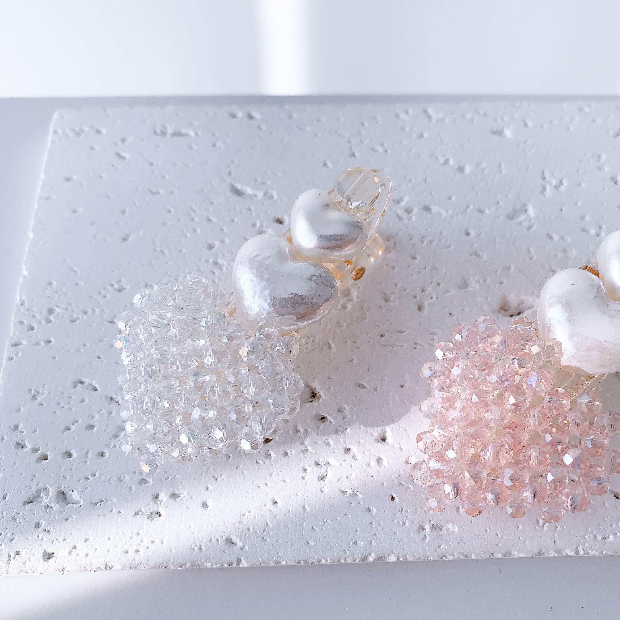 image_49064FE6-DAC6-4E39-AFD5-59AF12629991_1777104772