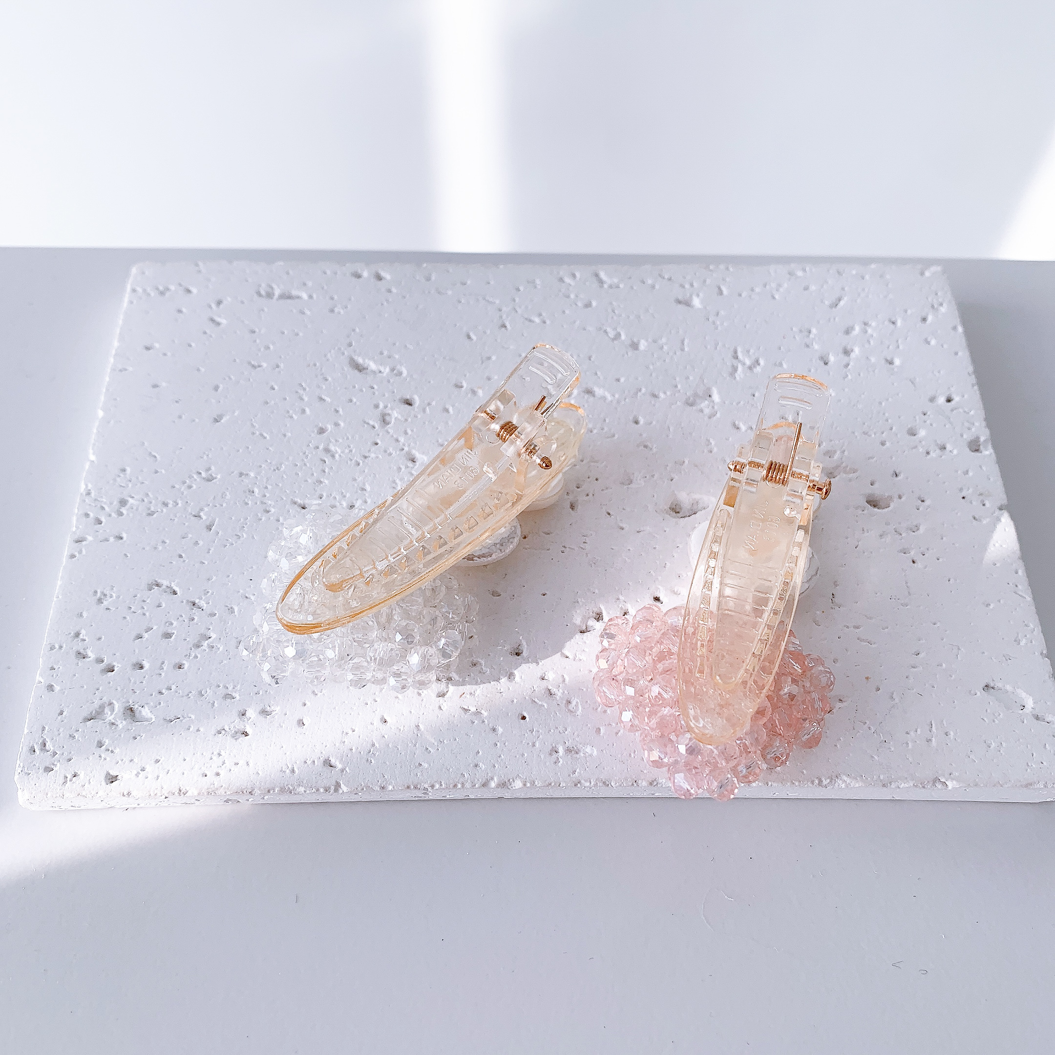 image_C230B5EB-78A7-4D21-8541-542007AADA56_1777104772