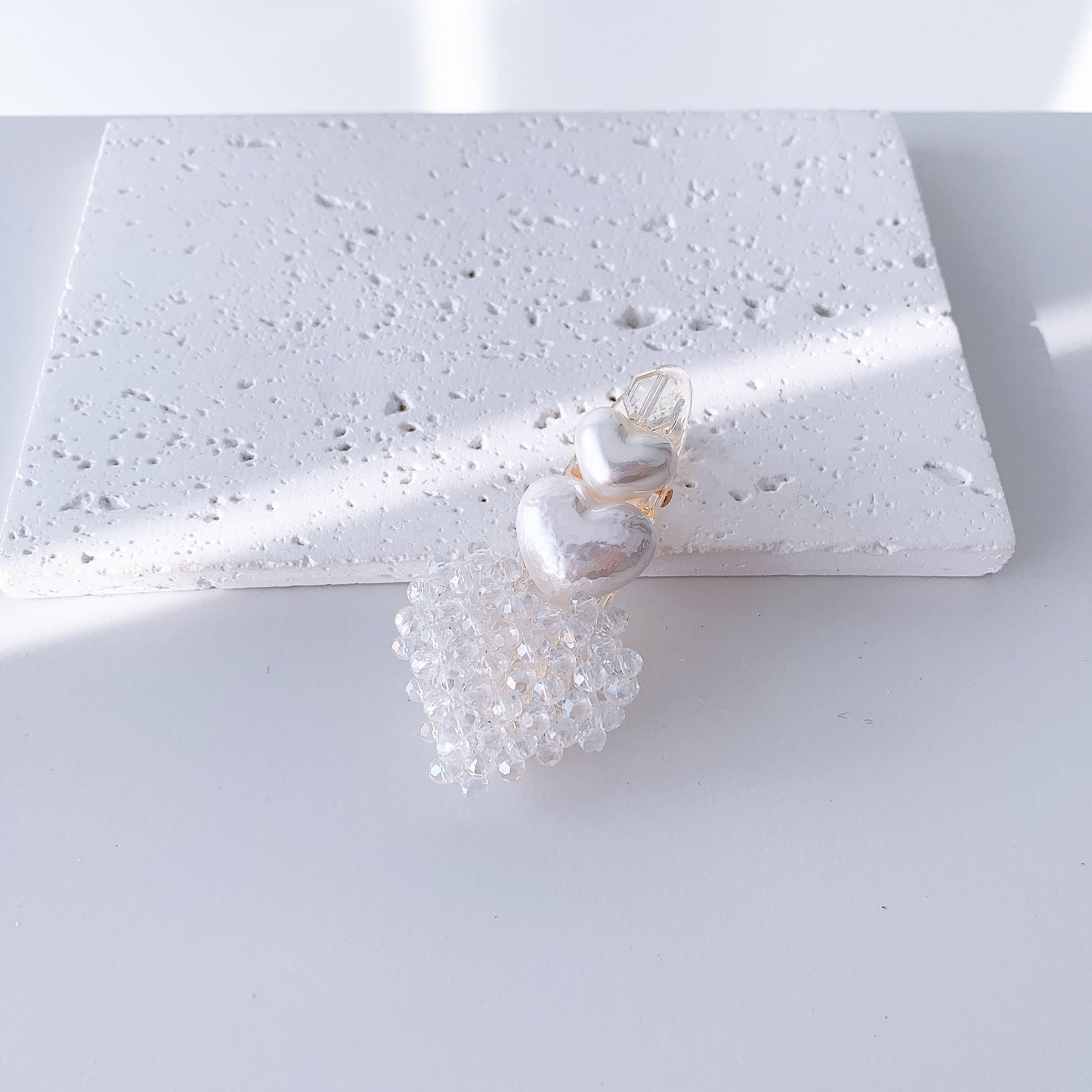 image_E855F038-04BB-4C51-A231-9E913605B450_1777104772