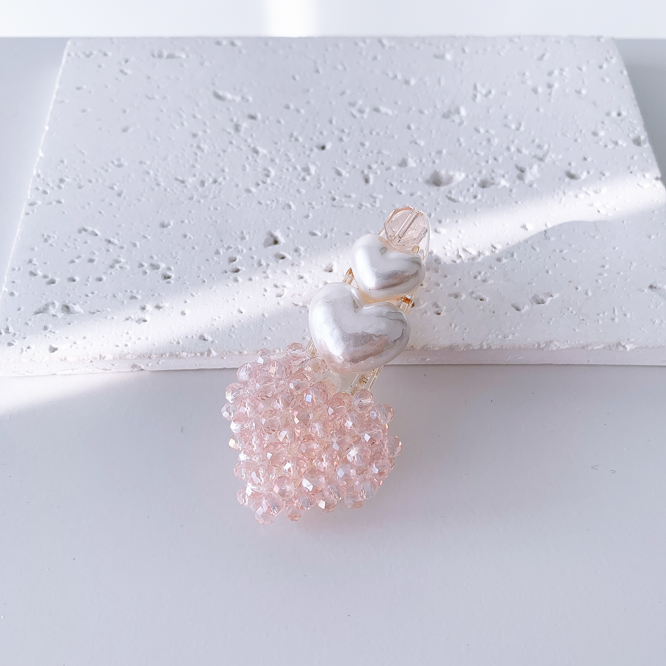 image_5A40CC2F-F88D-4F8B-856B-4957992B09DD_1777104772