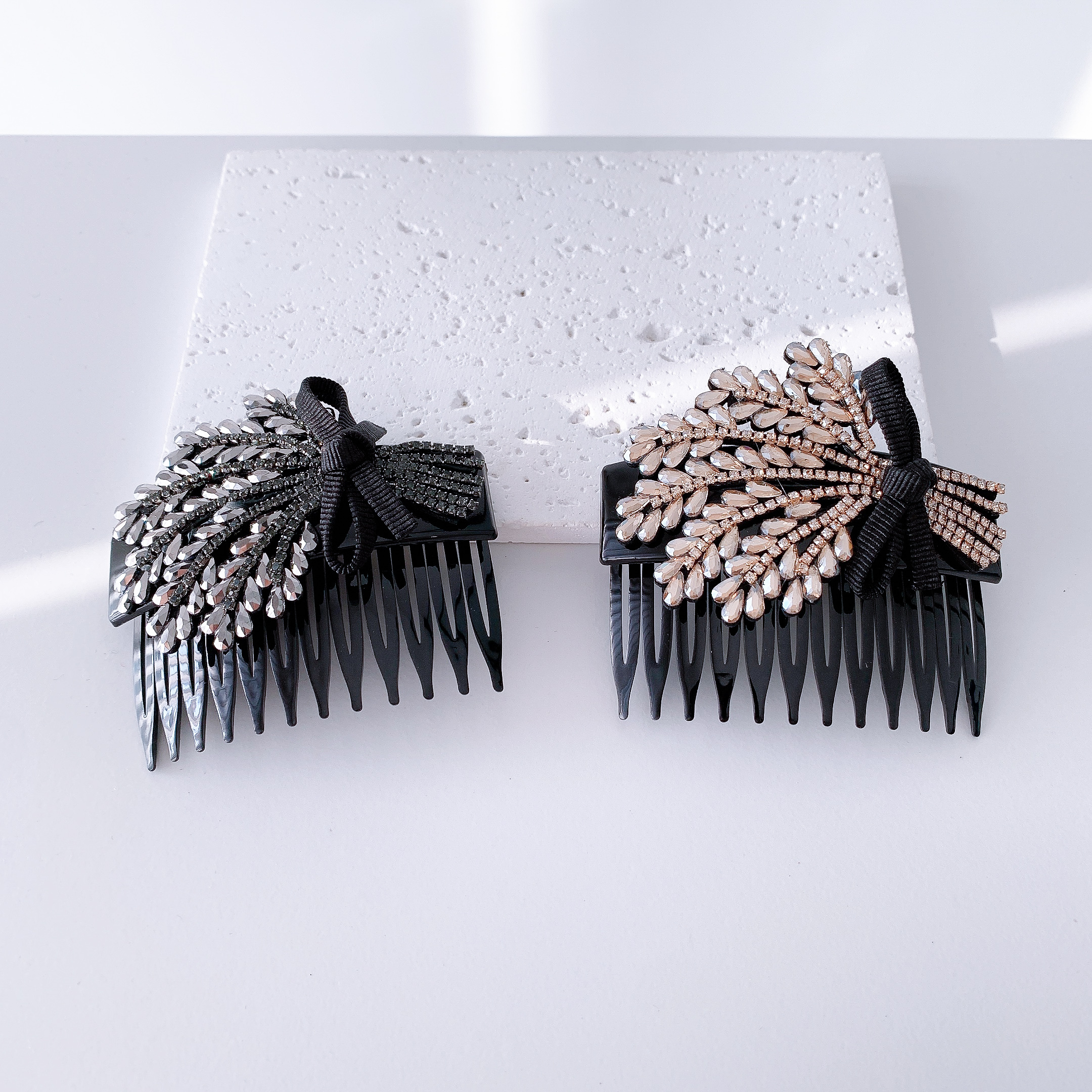 image_1FF1FF71-FCB0-4181-8957-62E6C5EC48B0_1777104808