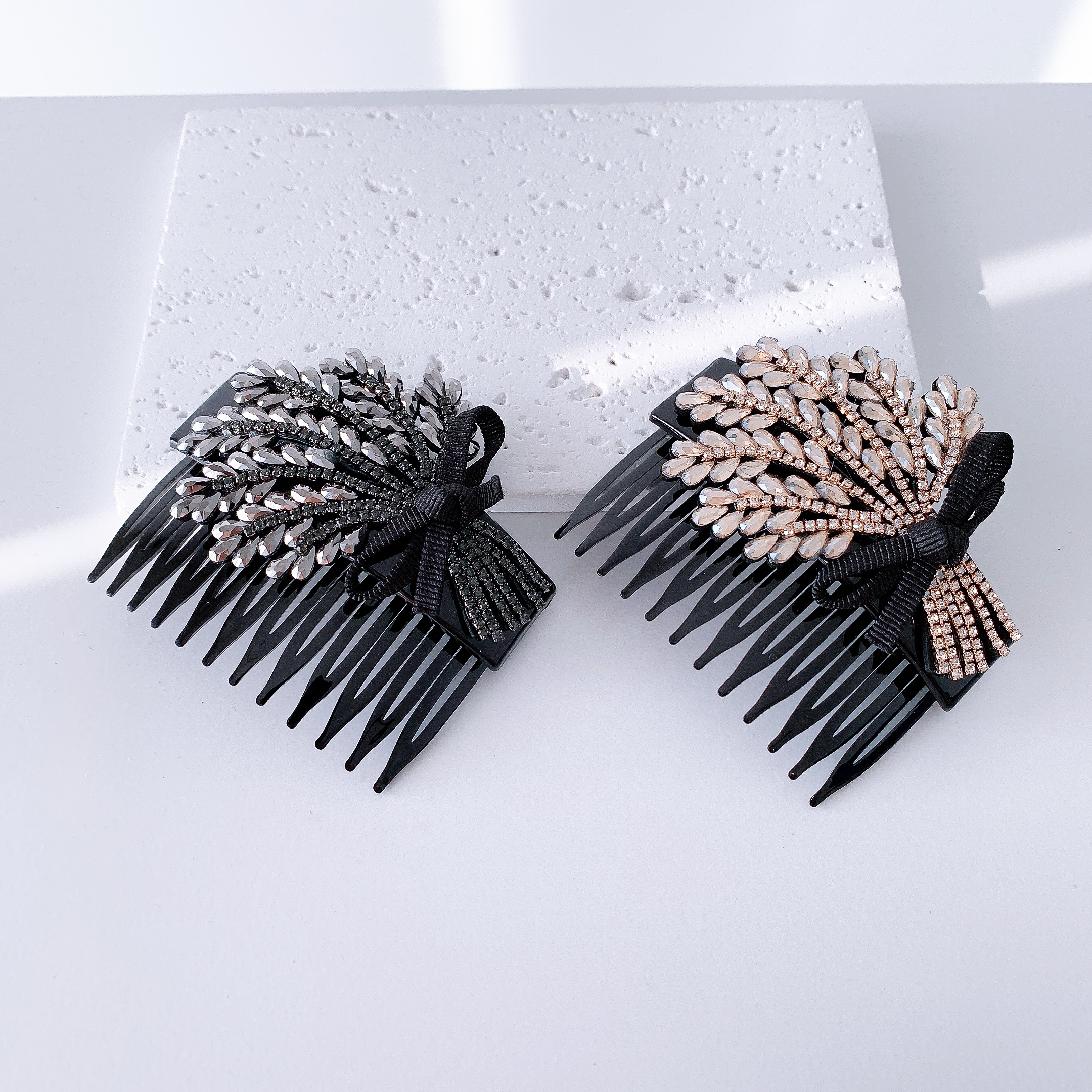 image_44FF2CCE-FC4A-4031-B64E-A3F65244528C_1777104808