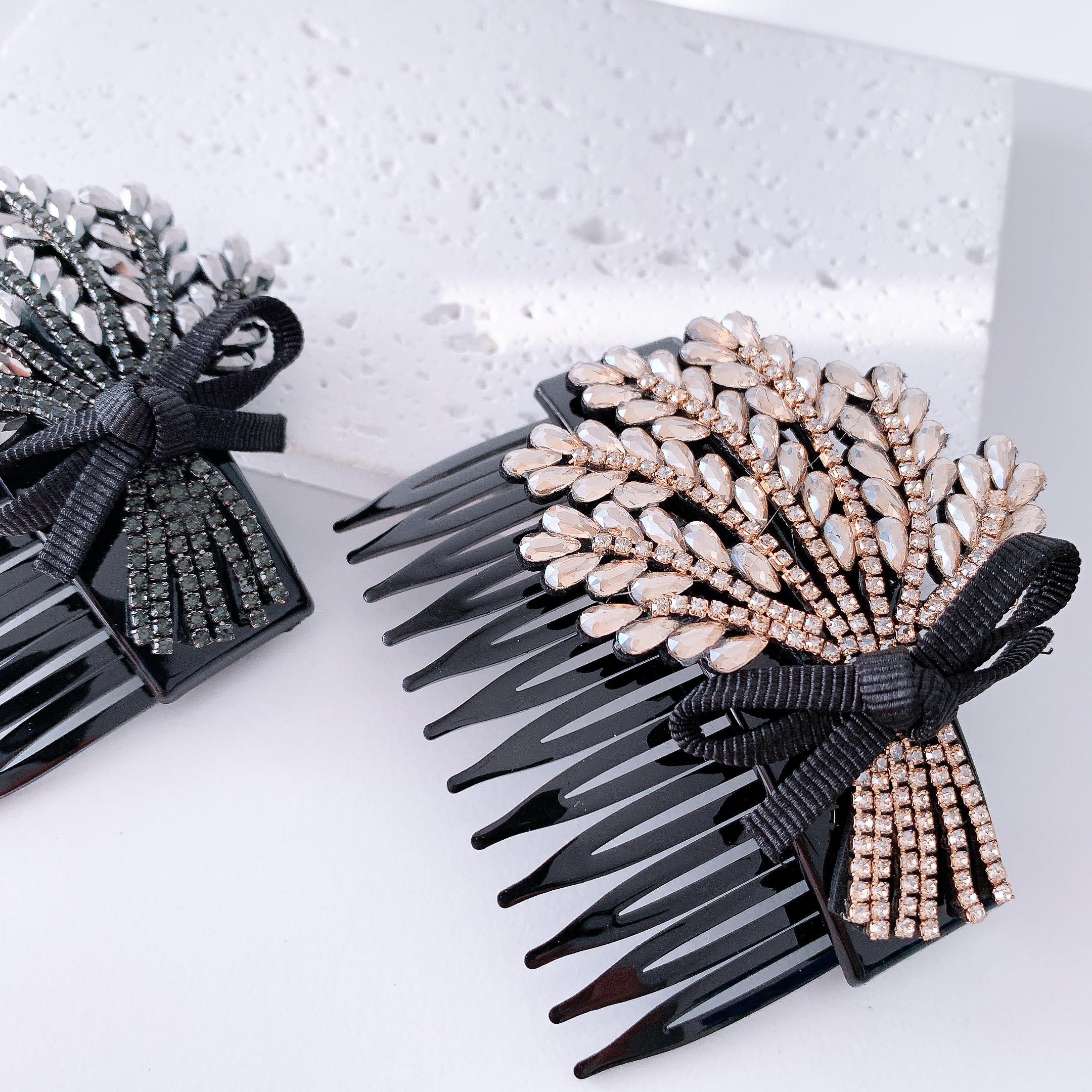 image_A5658722-5117-4D4B-99DE-83A5519E95EE_1777104808