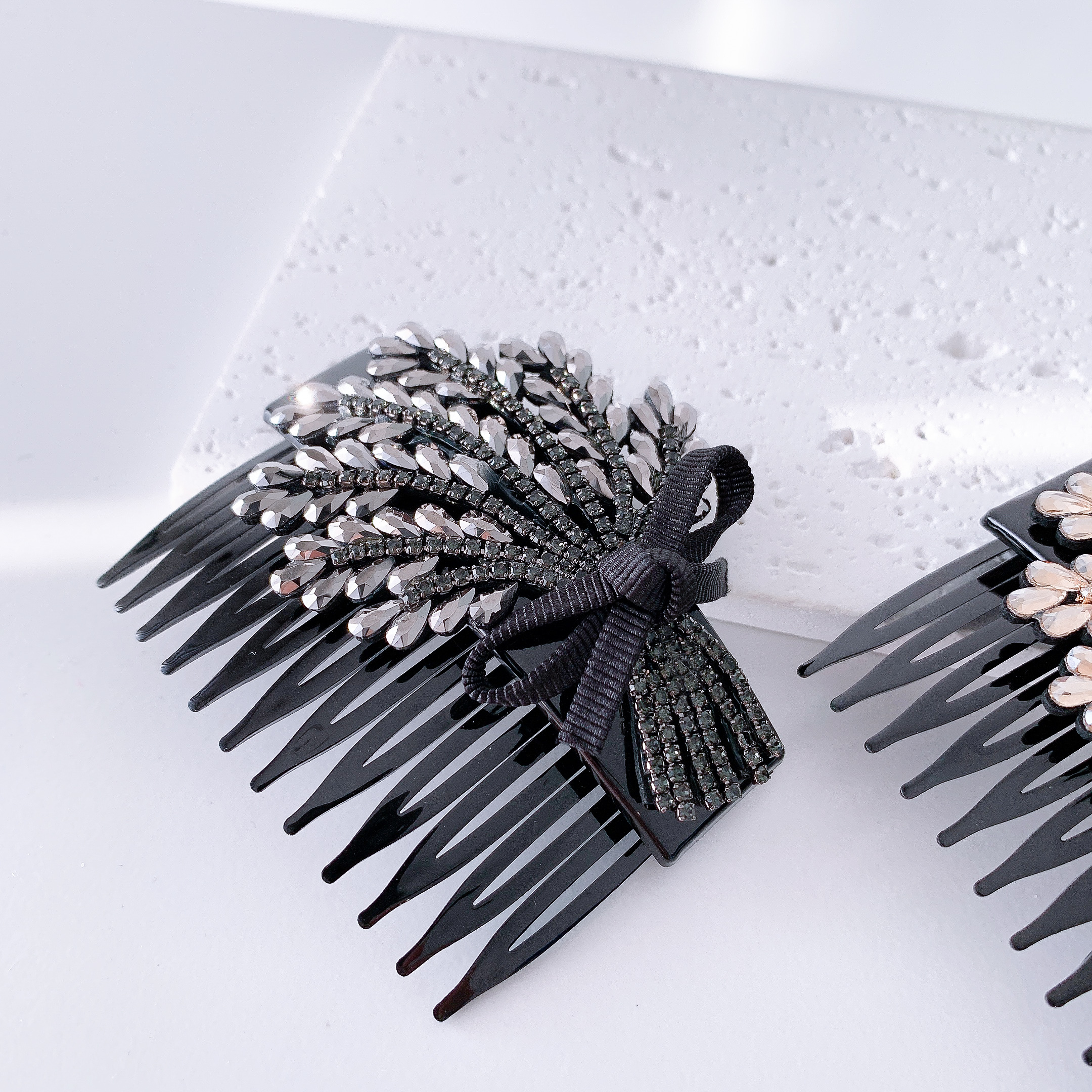 image_8B4F267E-5931-48AD-A579-529F063C45B6_1777104808