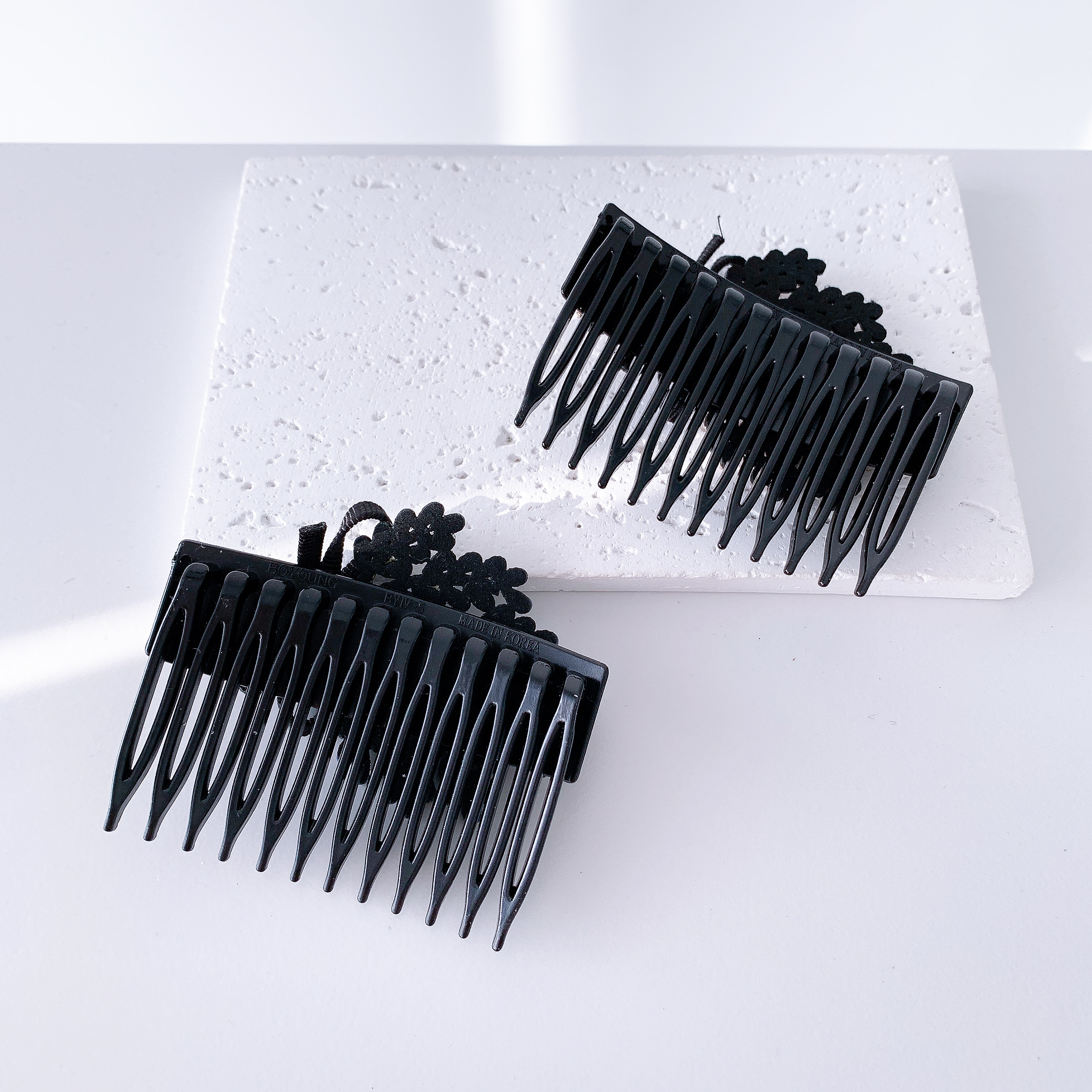 image_55AED6C5-E758-485B-A172-C1310DEA8F72_1777104808