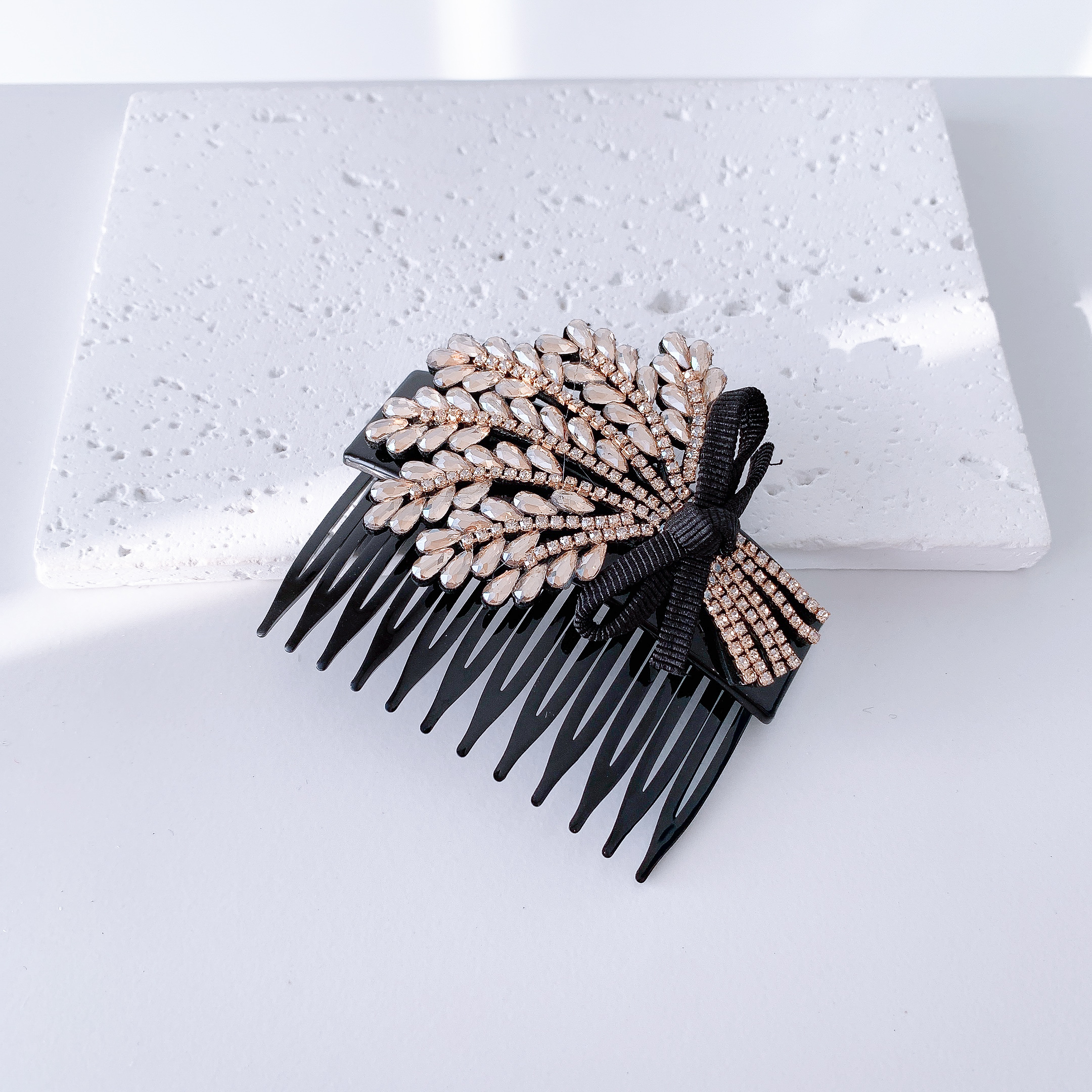 image_754A2996-DEEF-4F46-A4E5-8E635382F500_1777104808