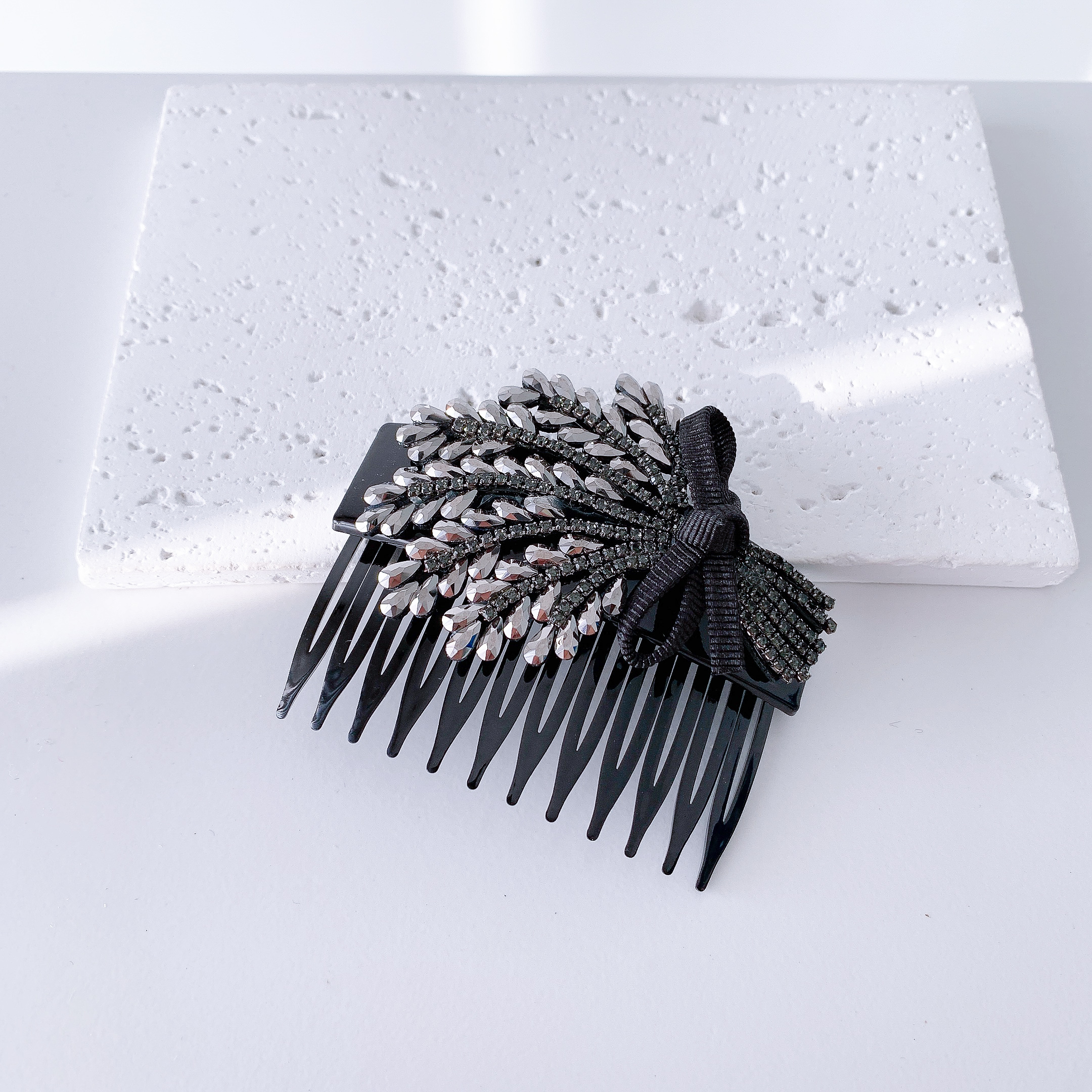 image_A20CC604-092C-4F84-A73C-AE906D6B2CEB_1777104808