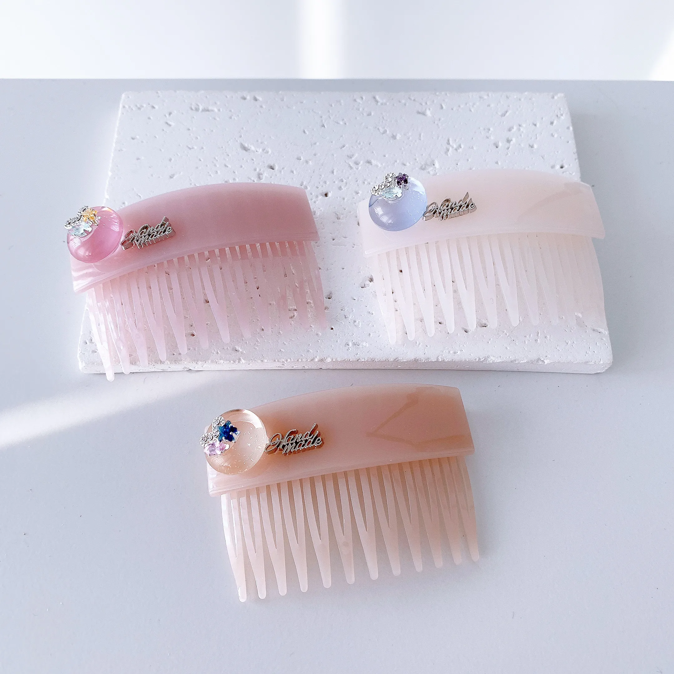 image_14FF3ACE-E72C-41F4-9B76-67B3671C76FD_1777104861