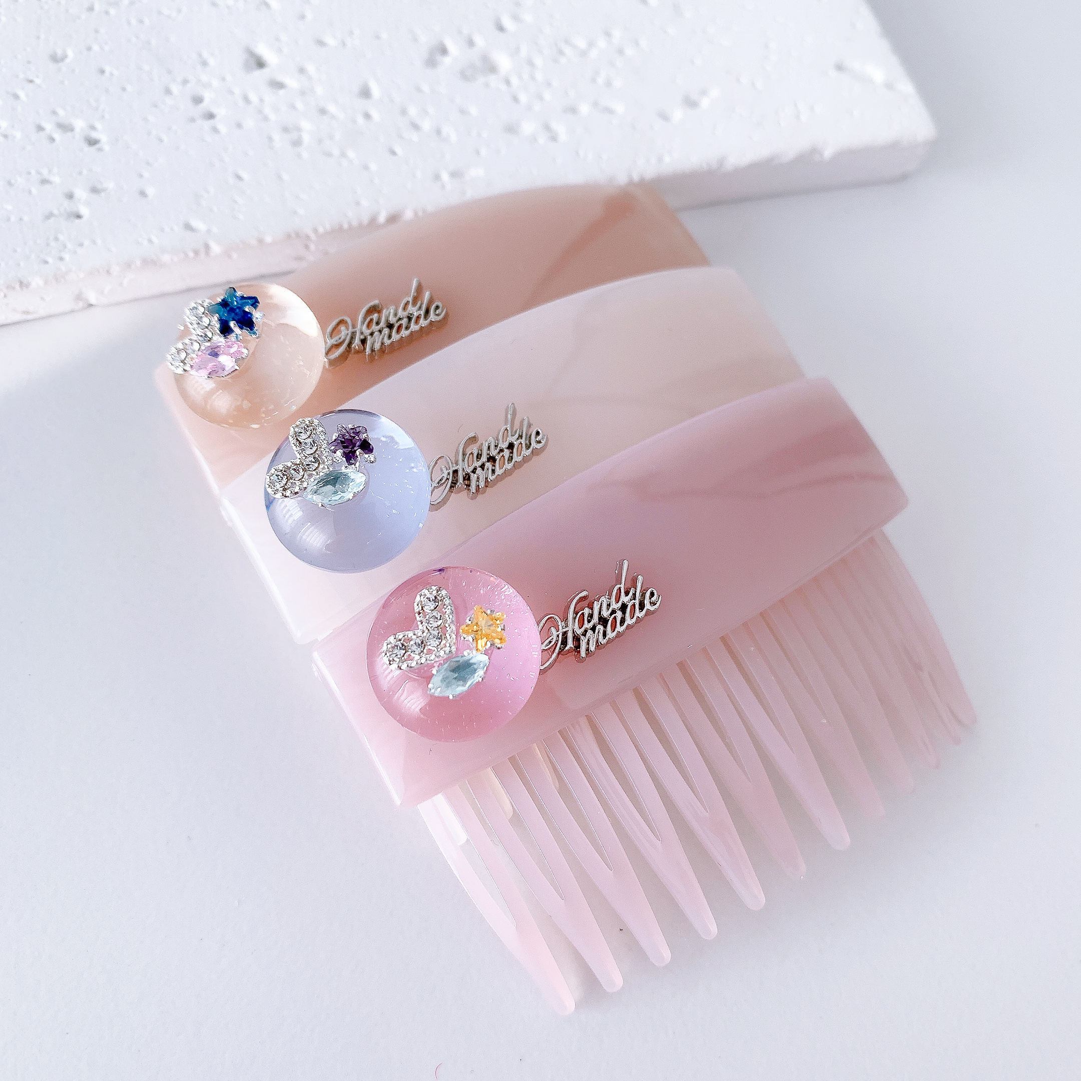 image_D8DFD1F2-8AD2-43BE-8D76-D3A641C22ED7_1777104861