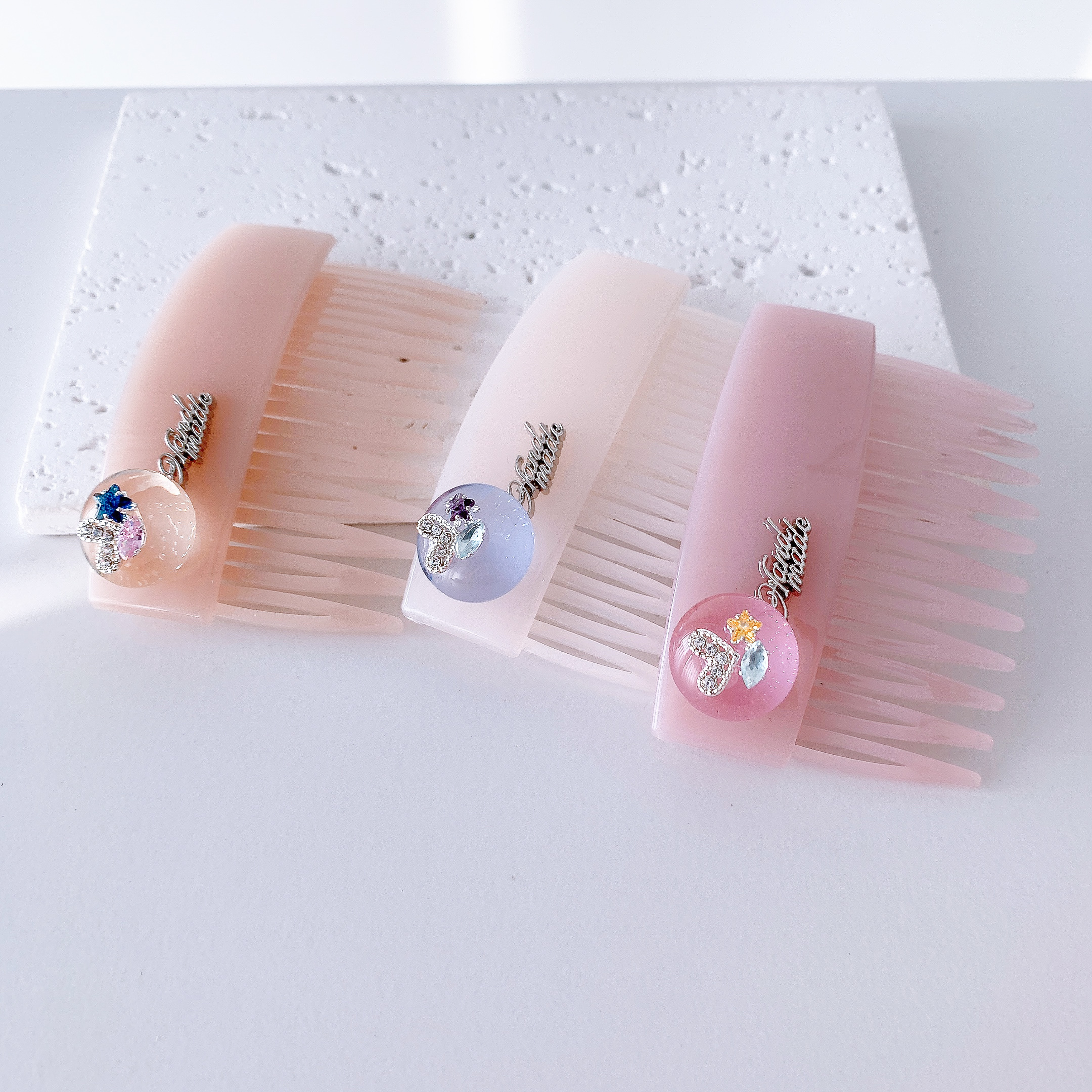 image_43B05725-C449-4242-946C-E623DBA0CFB0_1777104861