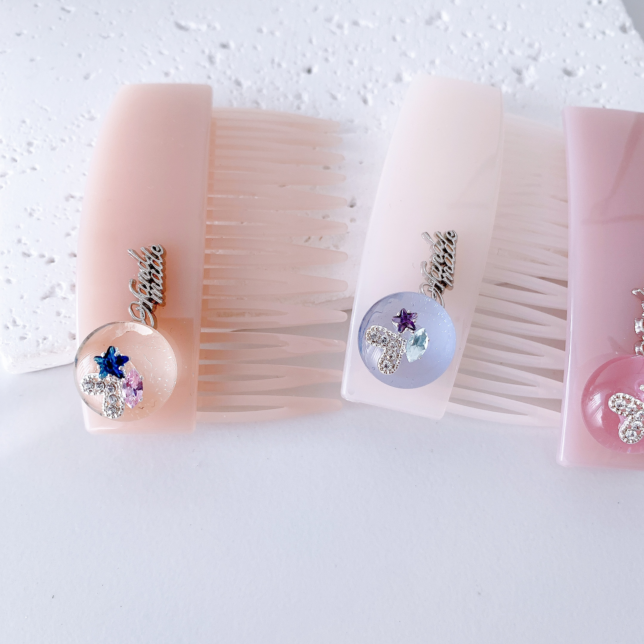 image_DCC91897-5437-4BCF-BBA2-72F60943E408_1777104861