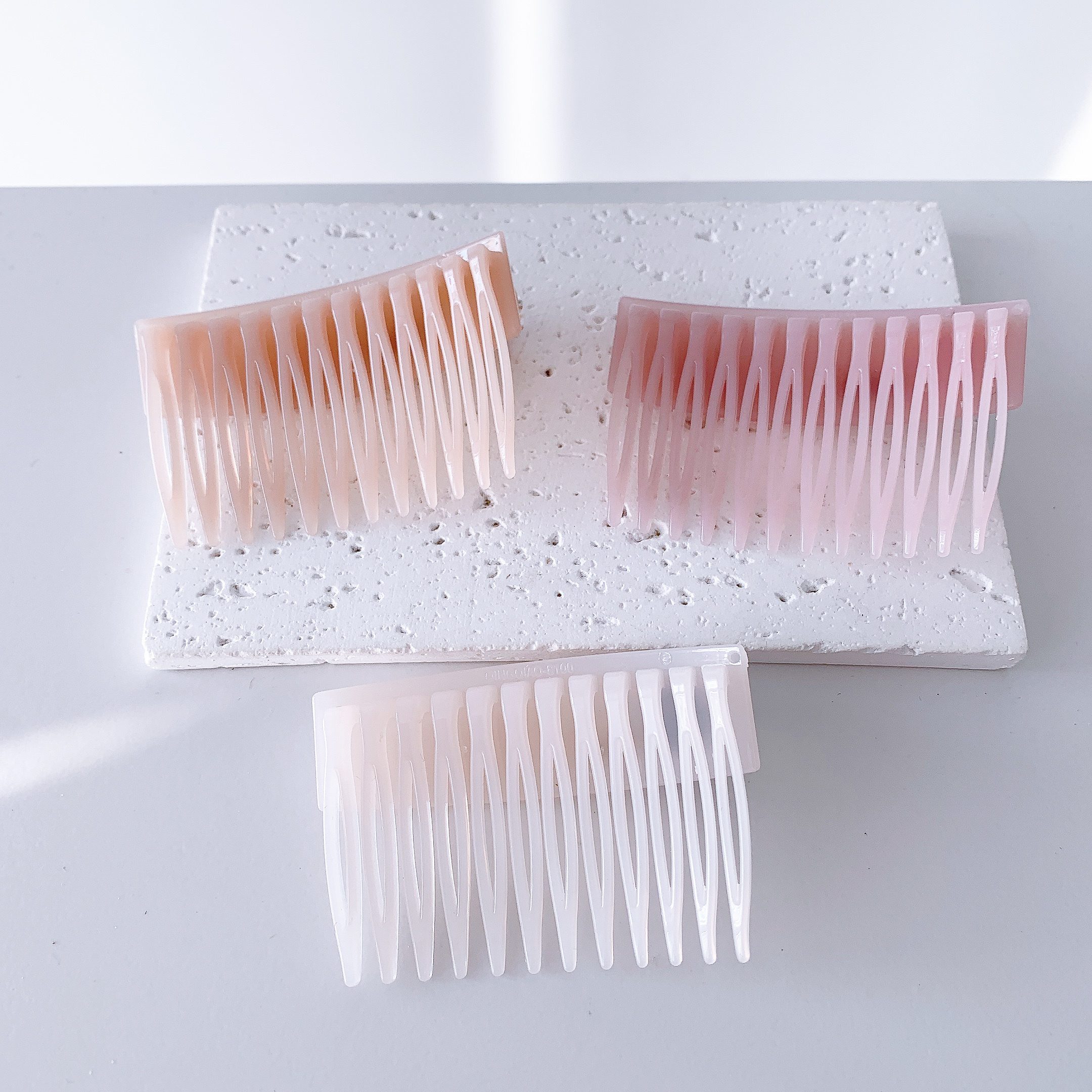 image_C09E85D0-56CE-4763-935B-133AF107C8CB_1777104861