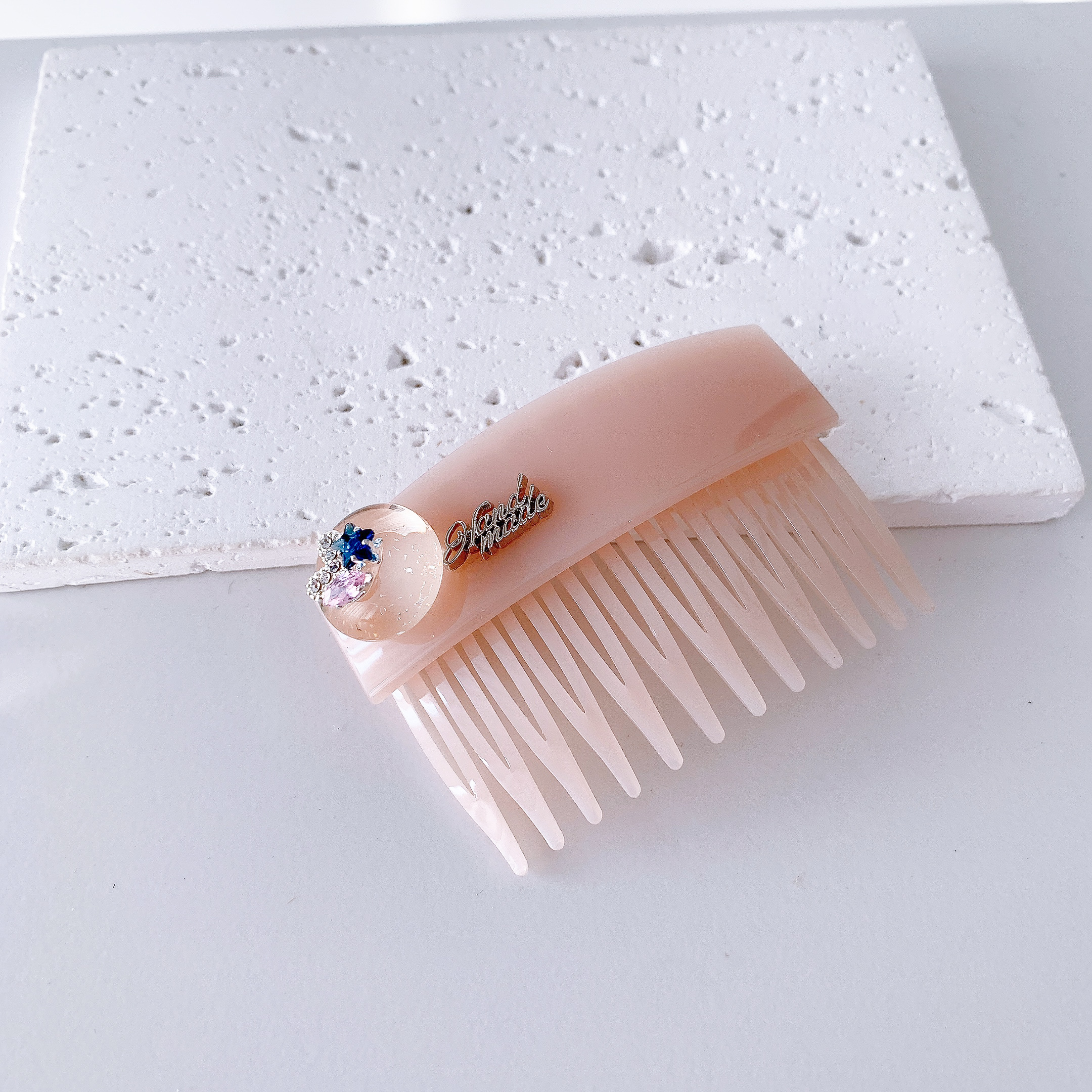 image_534C0B08-3861-4F26-975B-711E079C5FB2_1777104861