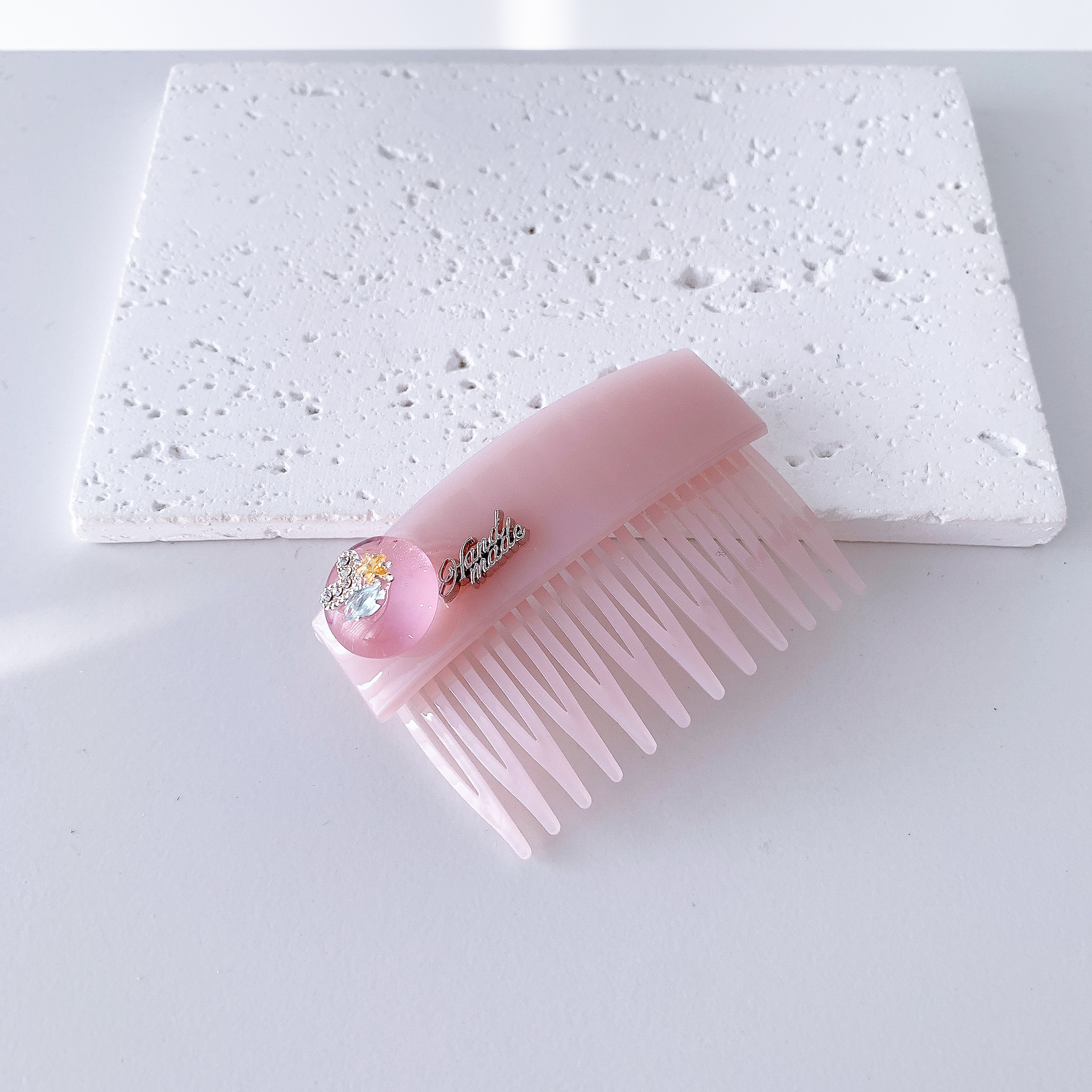 image_A96489E5-E1A0-42D8-A747-74DC51464C39_1777104861