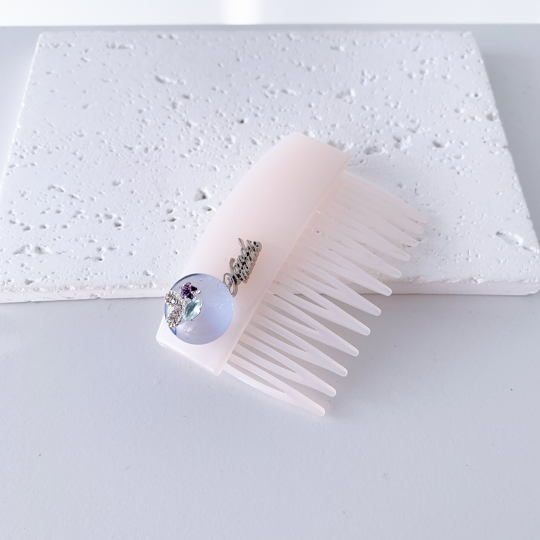 image_6A957613-910E-4D3A-91D7-BDFE58EE89E5_1777104861