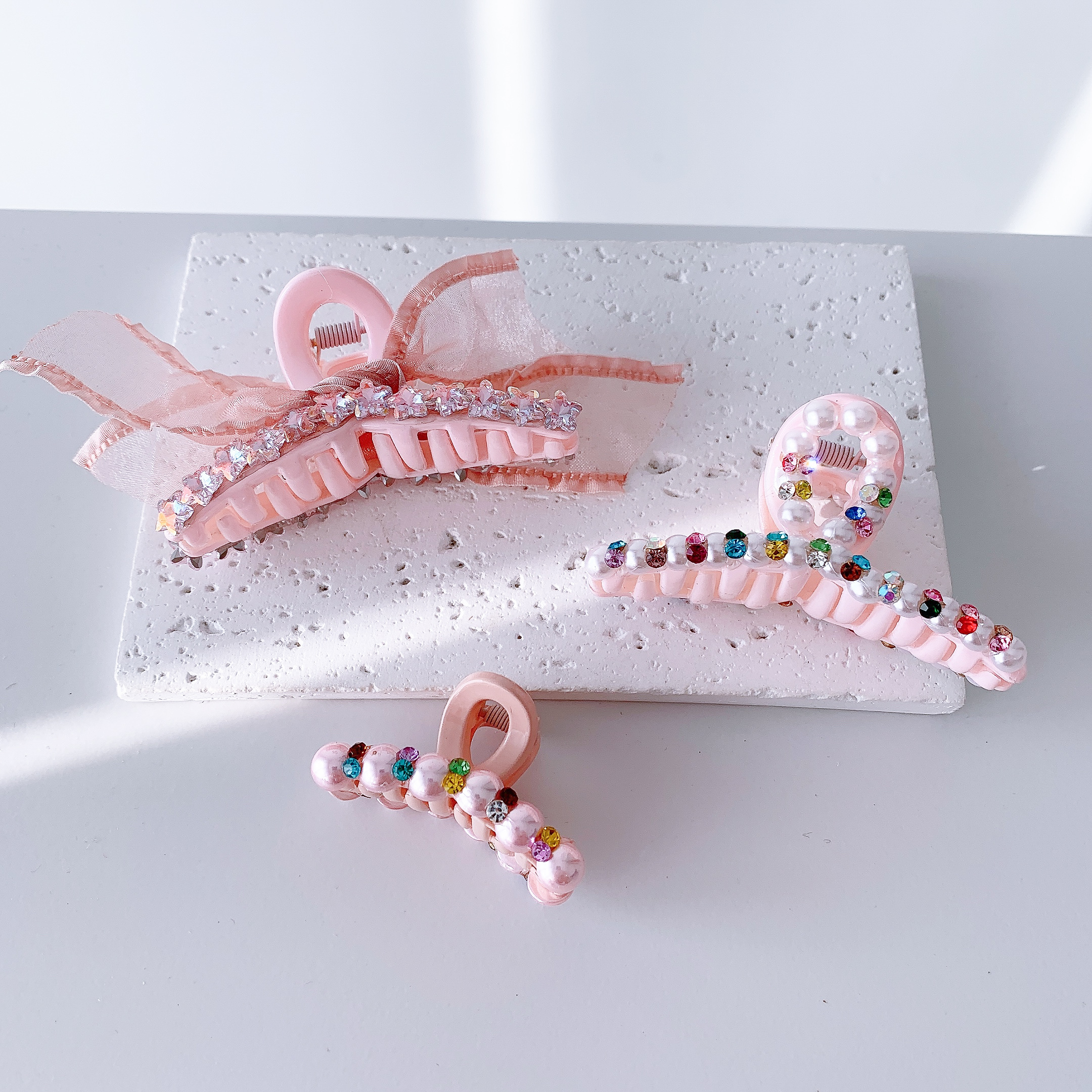 image_04B046A3-55CF-4984-B37E-22B2EF4966B7_1777104917