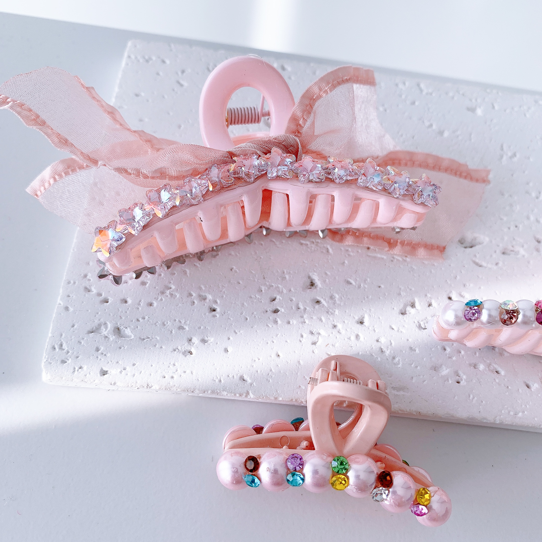 image_0B8B1EBC-69E7-493D-AEC4-09C38A7E194C_1777104917