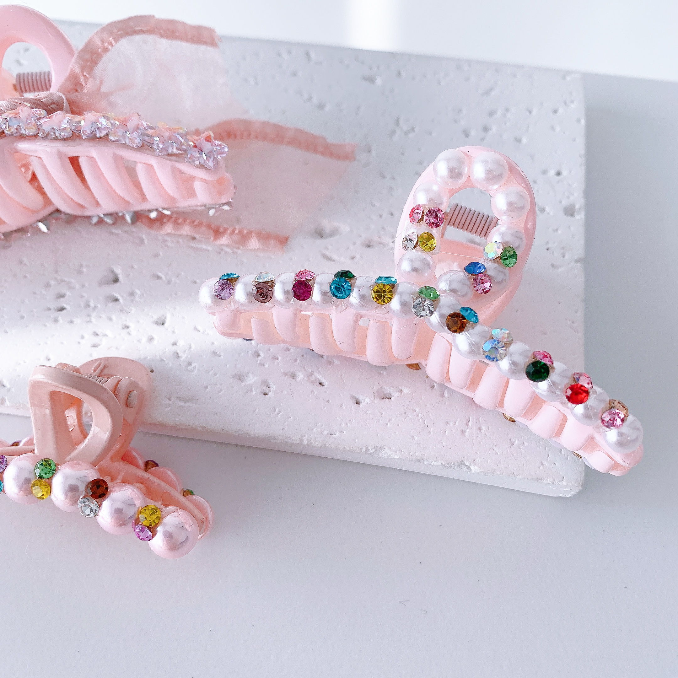 image_ED8BFE75-8A23-43AE-B971-CC9A535CE8BB_1777104917