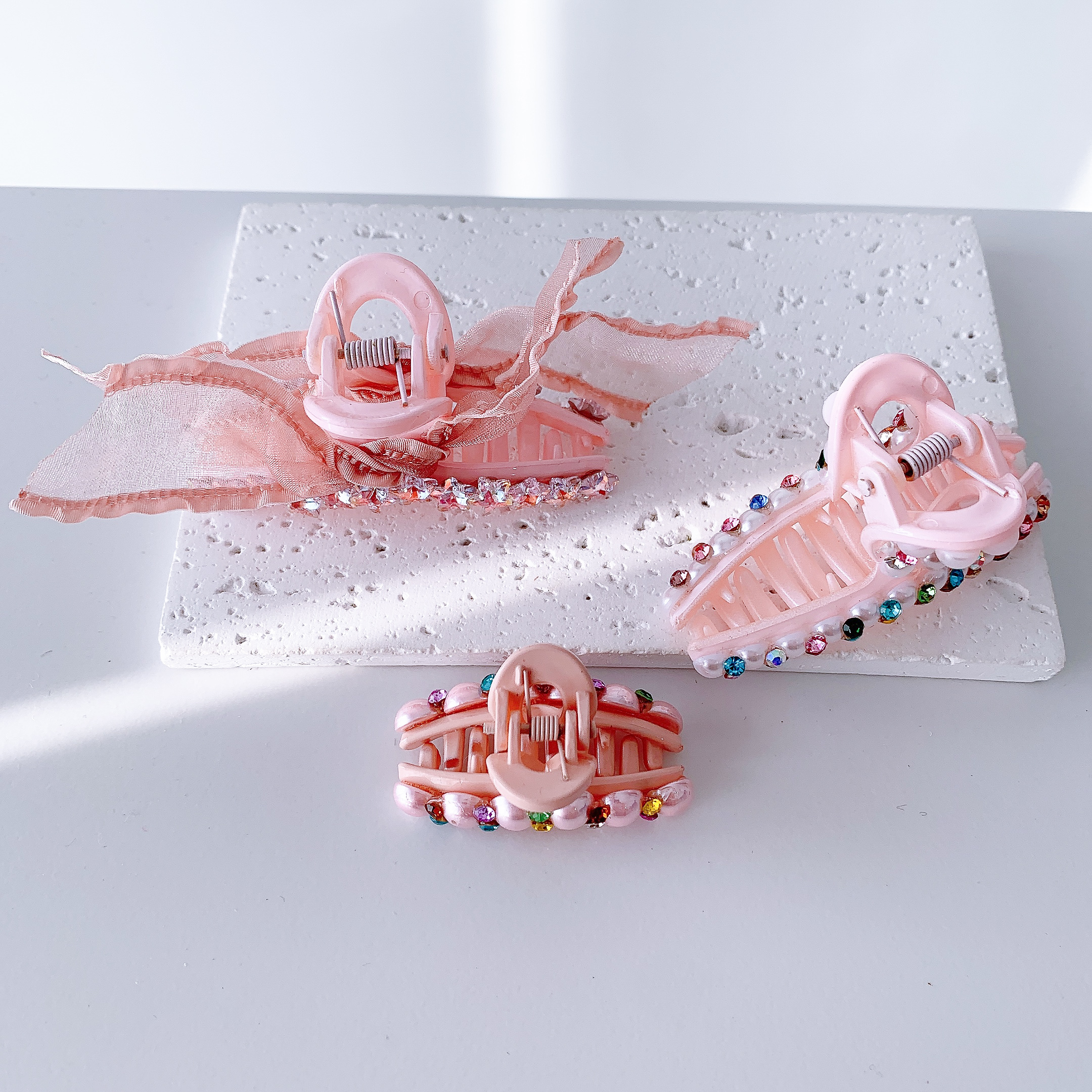 image_B7277C8A-B604-4782-A2DB-29B6F229ACB1_1777104917