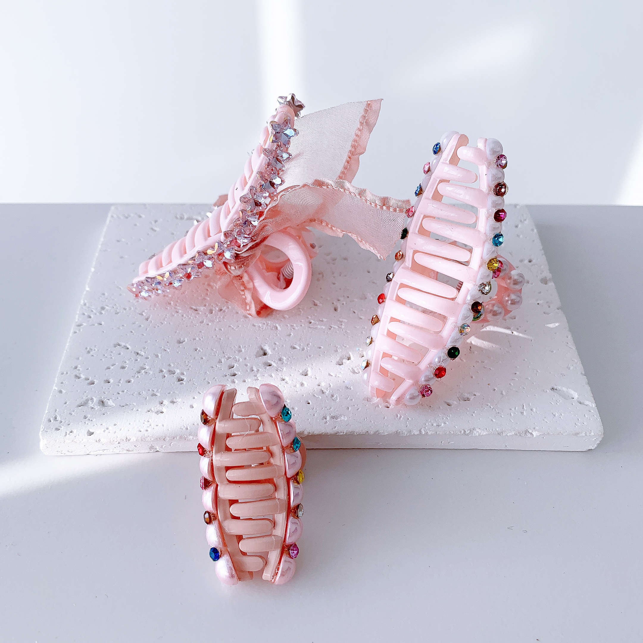 image_B3B476BE-1BE2-48EE-866A-92854F818544_1777104917