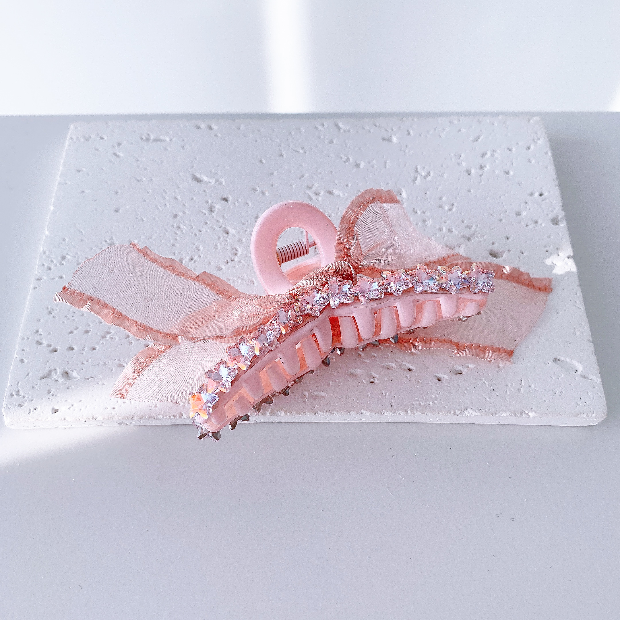 image_B90254CD-293F-42C1-A03E-30514A88ED58_1777104917