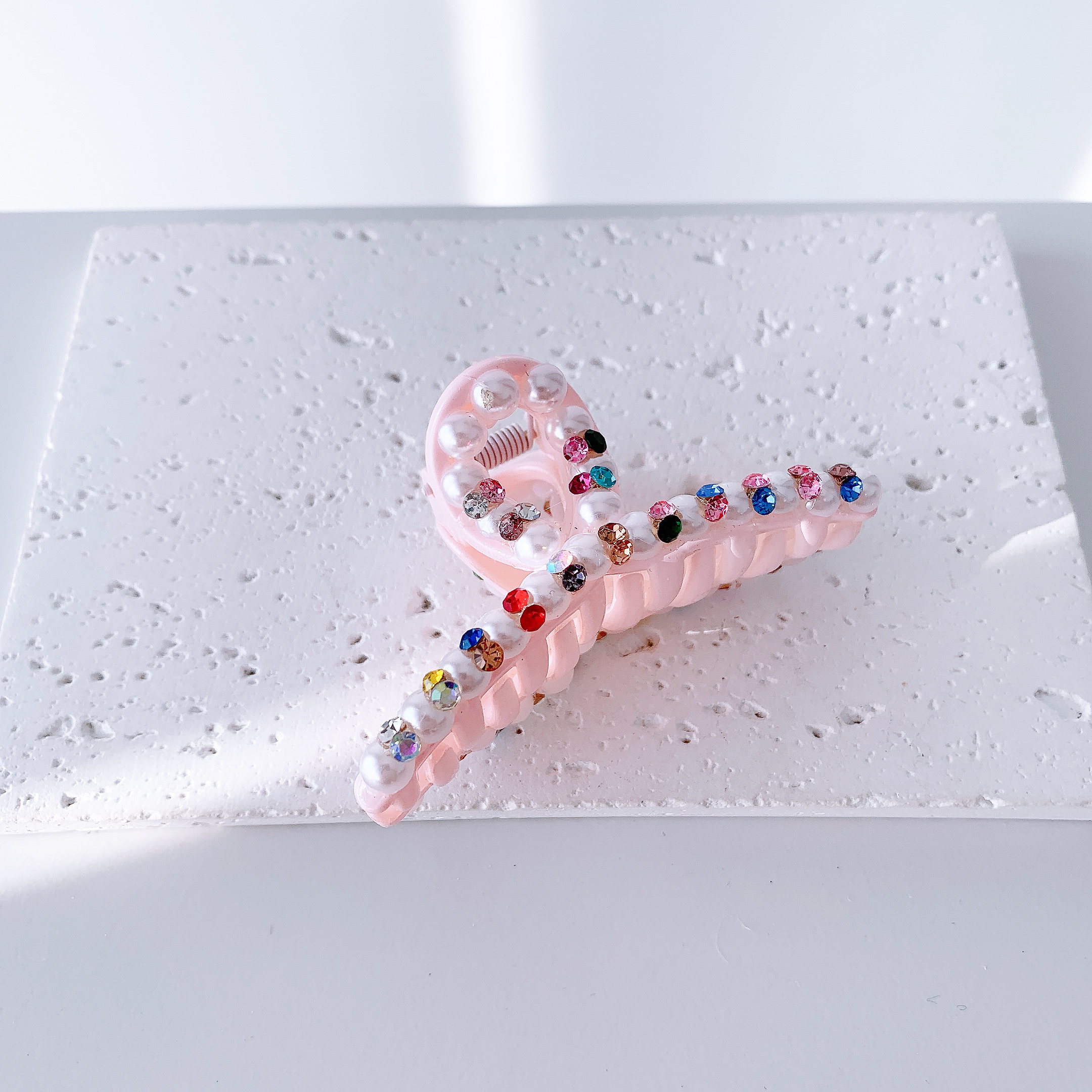 image_FDEFCB60-C244-483F-8E69-B102BF181FE9_1777104917