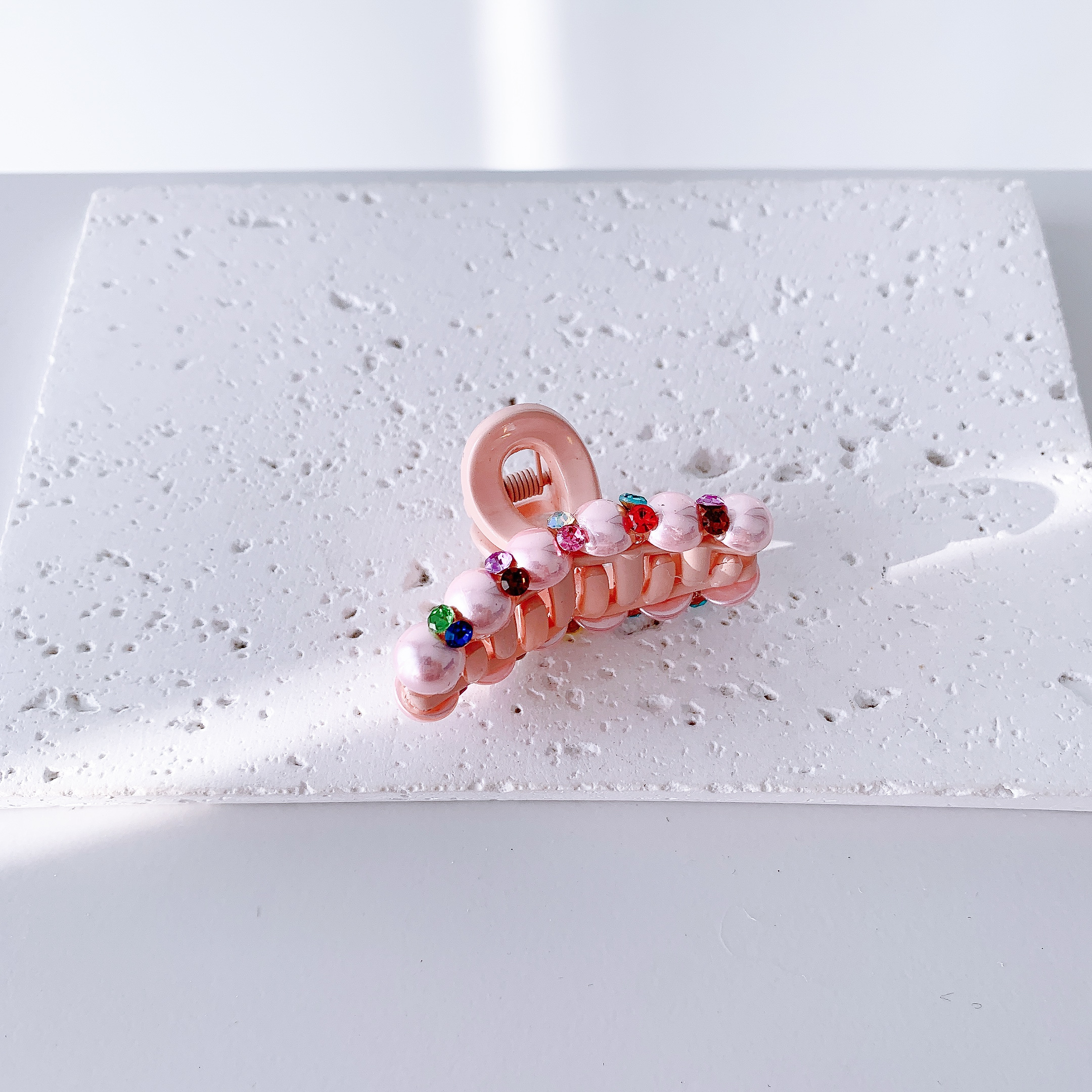 image_7EA3FB3E-7BCA-4596-973A-07FF7489A24D_1777104917