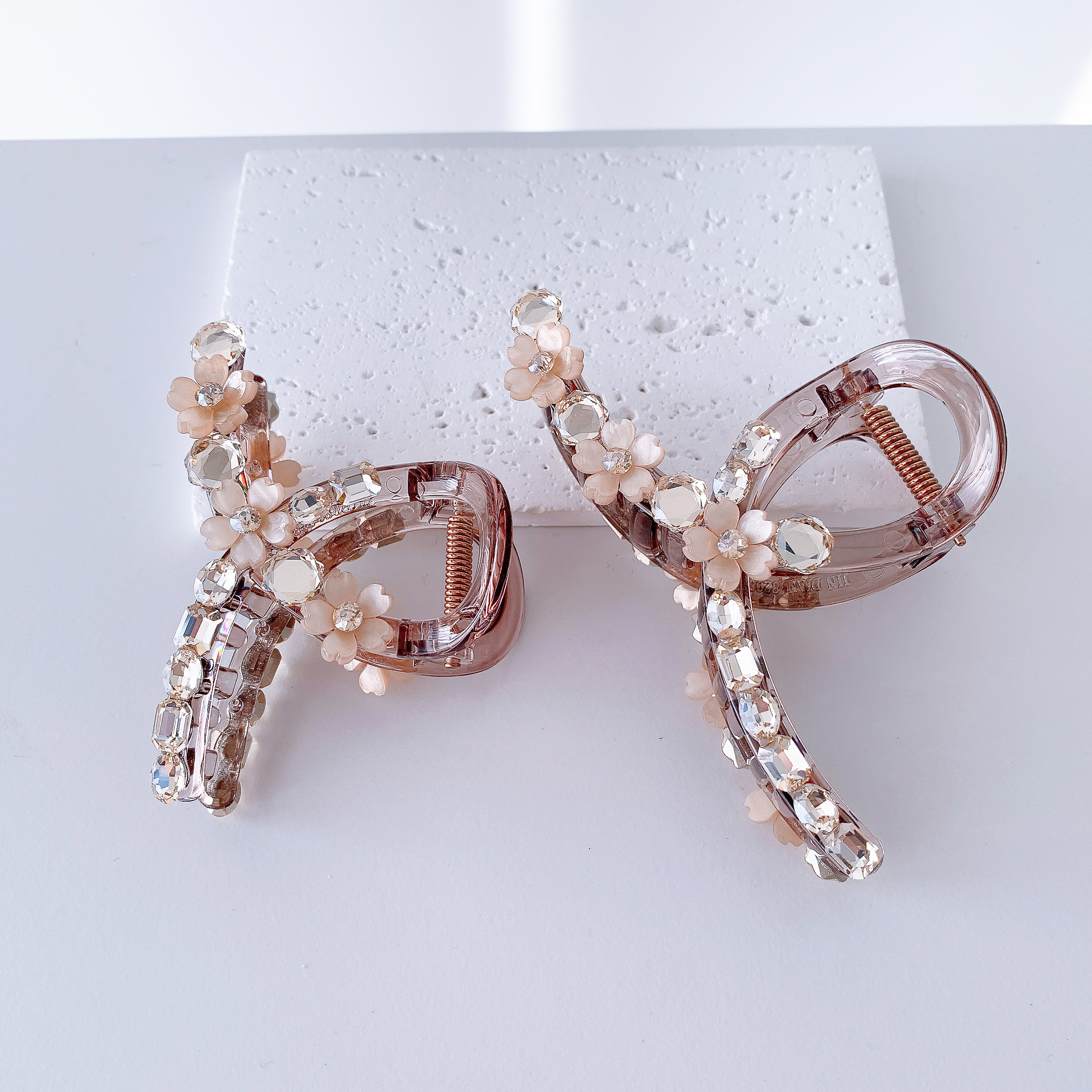 image_2D87E15E-54A0-4389-A244-5C6626363D40_1777104987